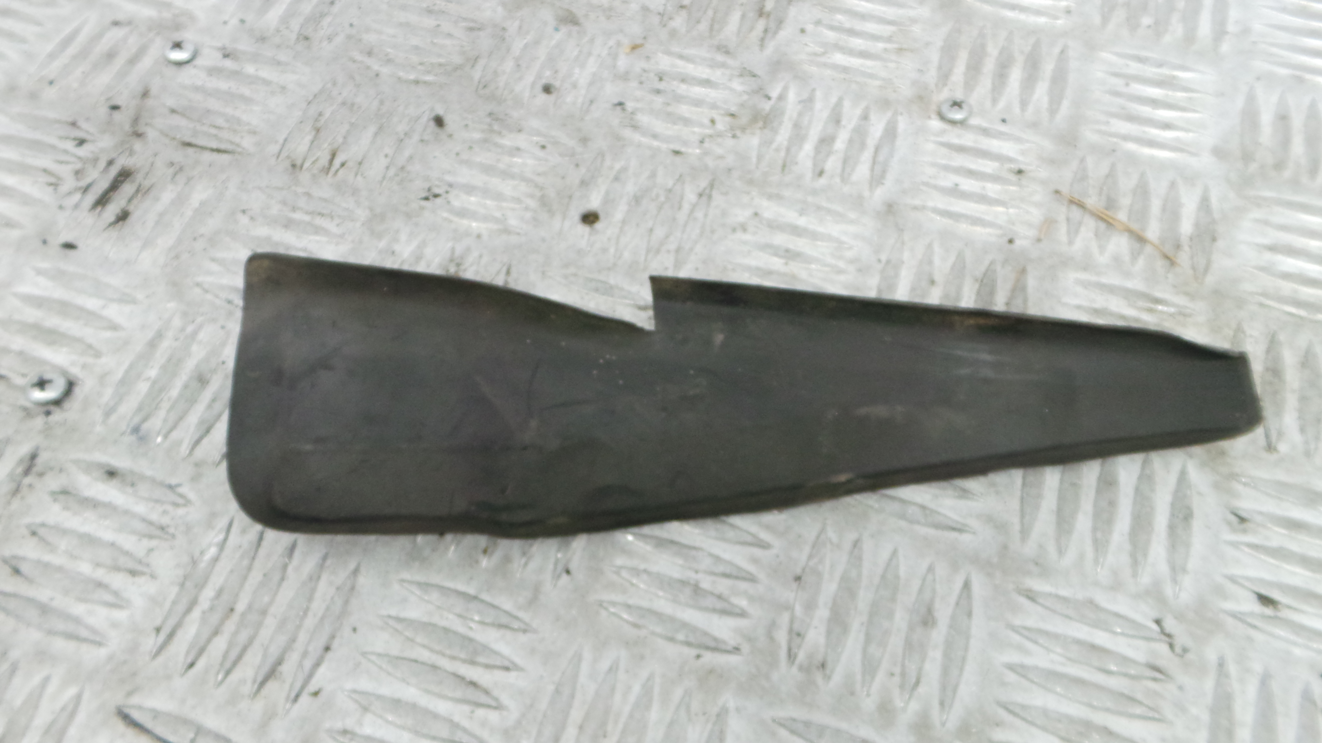 Torpedo 96748542XT - PEUGEOT 208 I (CA_, CC_)-36636572 Torpedo 96748542XT - PEUGEOT 208 I (CA_, CC_)-36636572