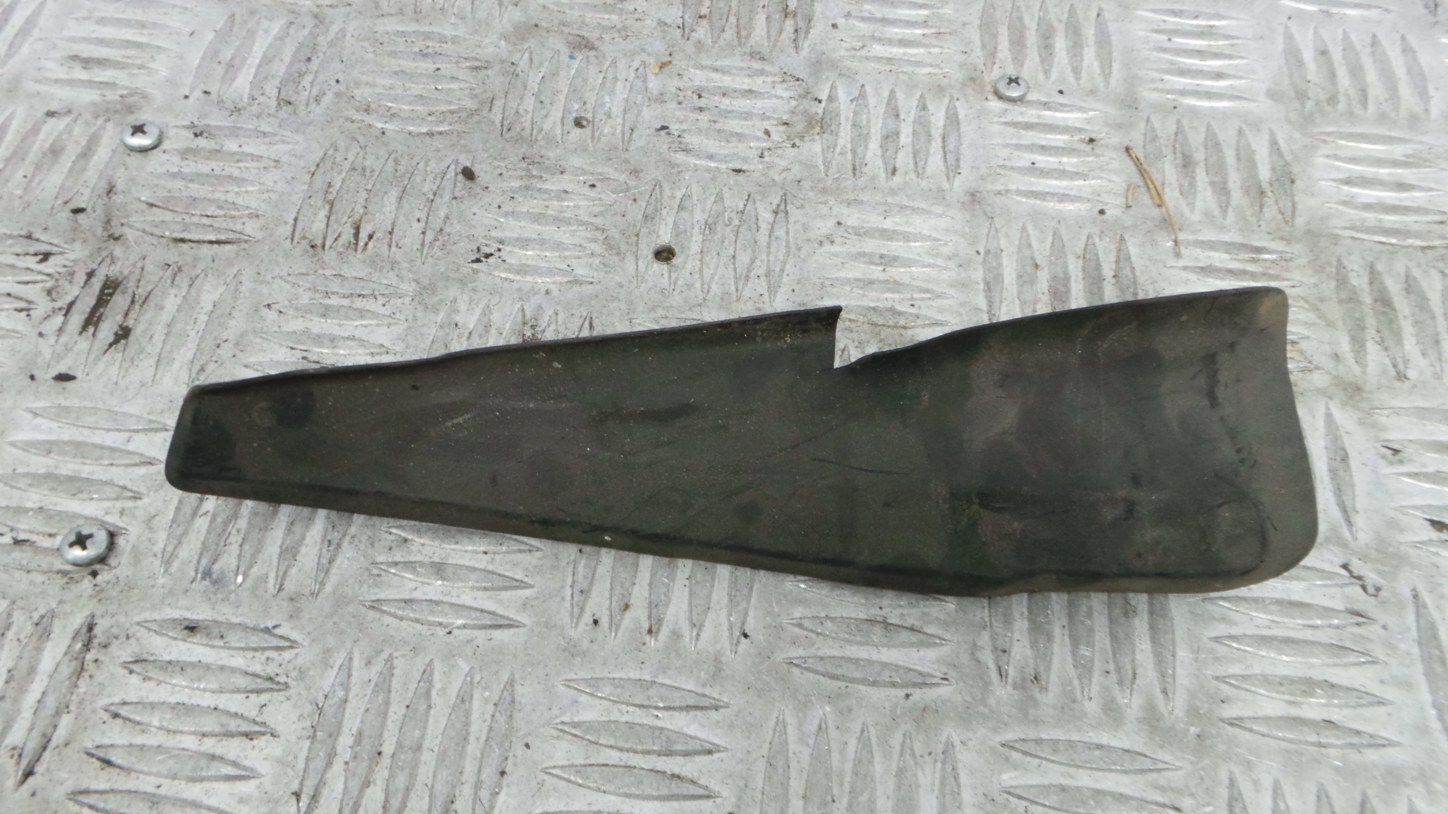 Torpedo 96748540XT - PEUGEOT 208 I (CA_, CC_)-36636575