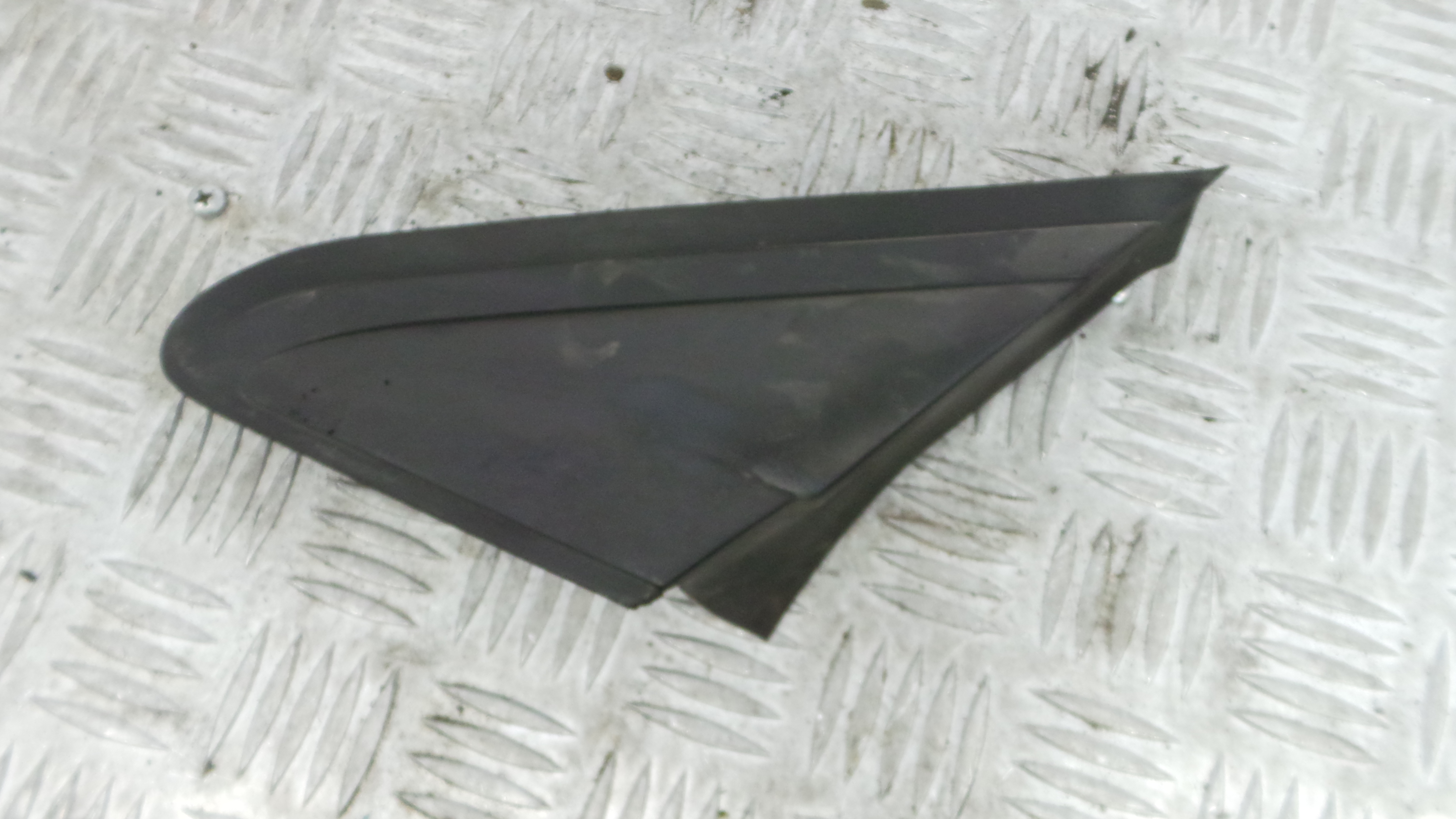 acabamento de espelho 9673280880 - PEUGEOT 208 I (CA_, CC_)-36636621