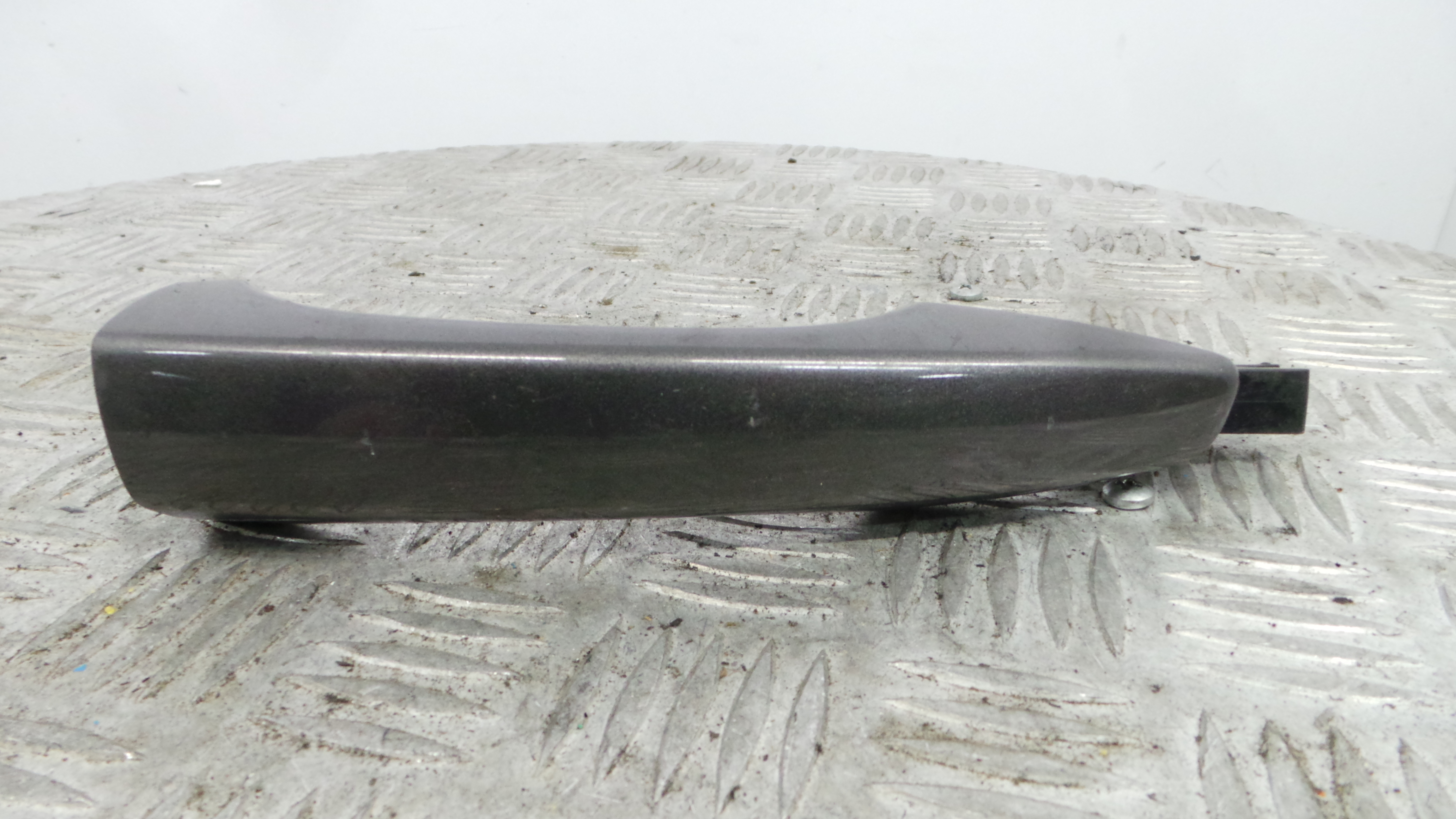 Puxador Exterior Frente Direita  980297821T - CITROËN C3 / C3 ORIGIN III (SX)-36642232