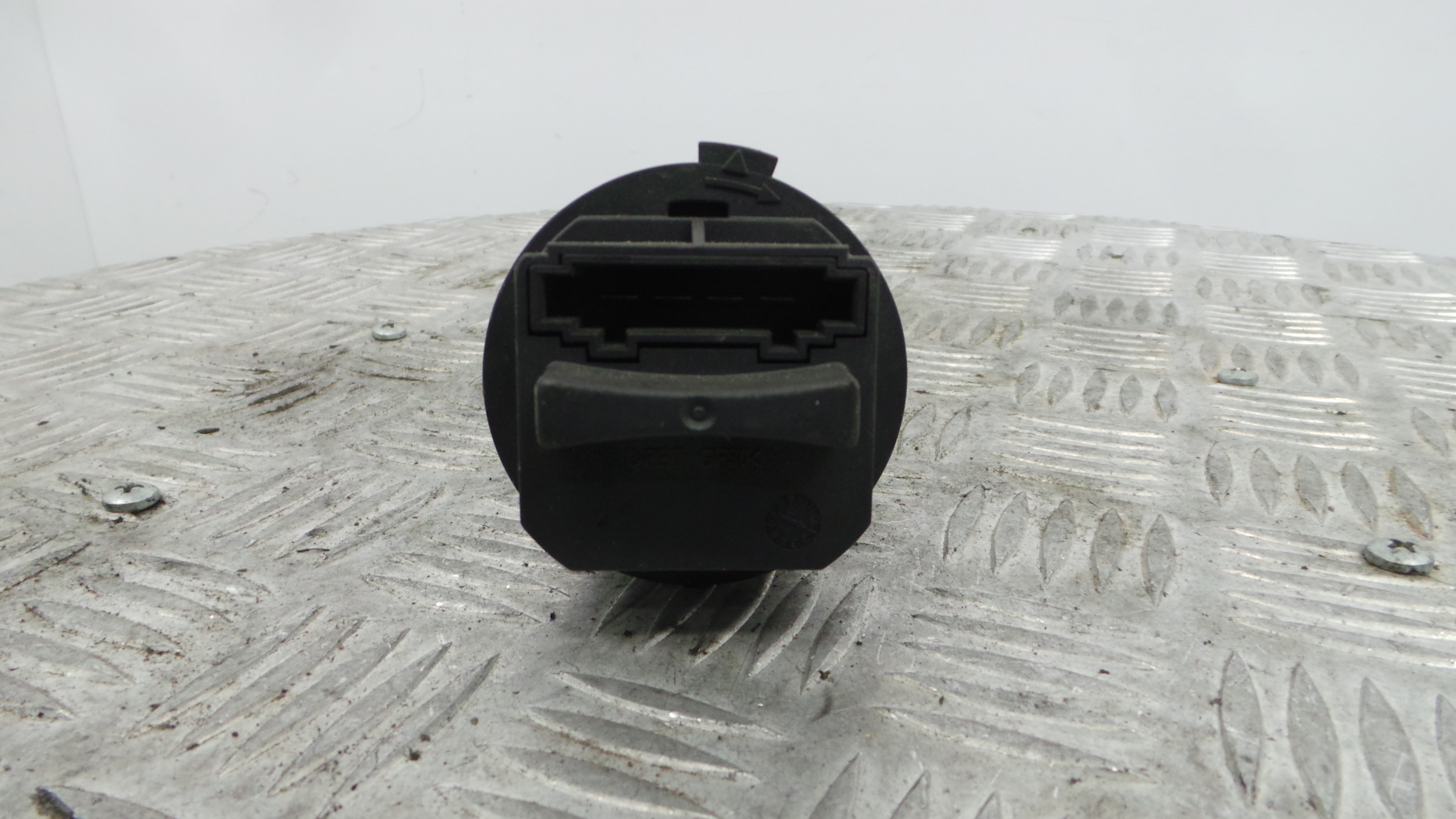 Resistência Ventilador Do Habitáculo F8840002 - PEUGEOT 207 (WA_, WC_), 207/207+ (WA_, WC_)-36652508