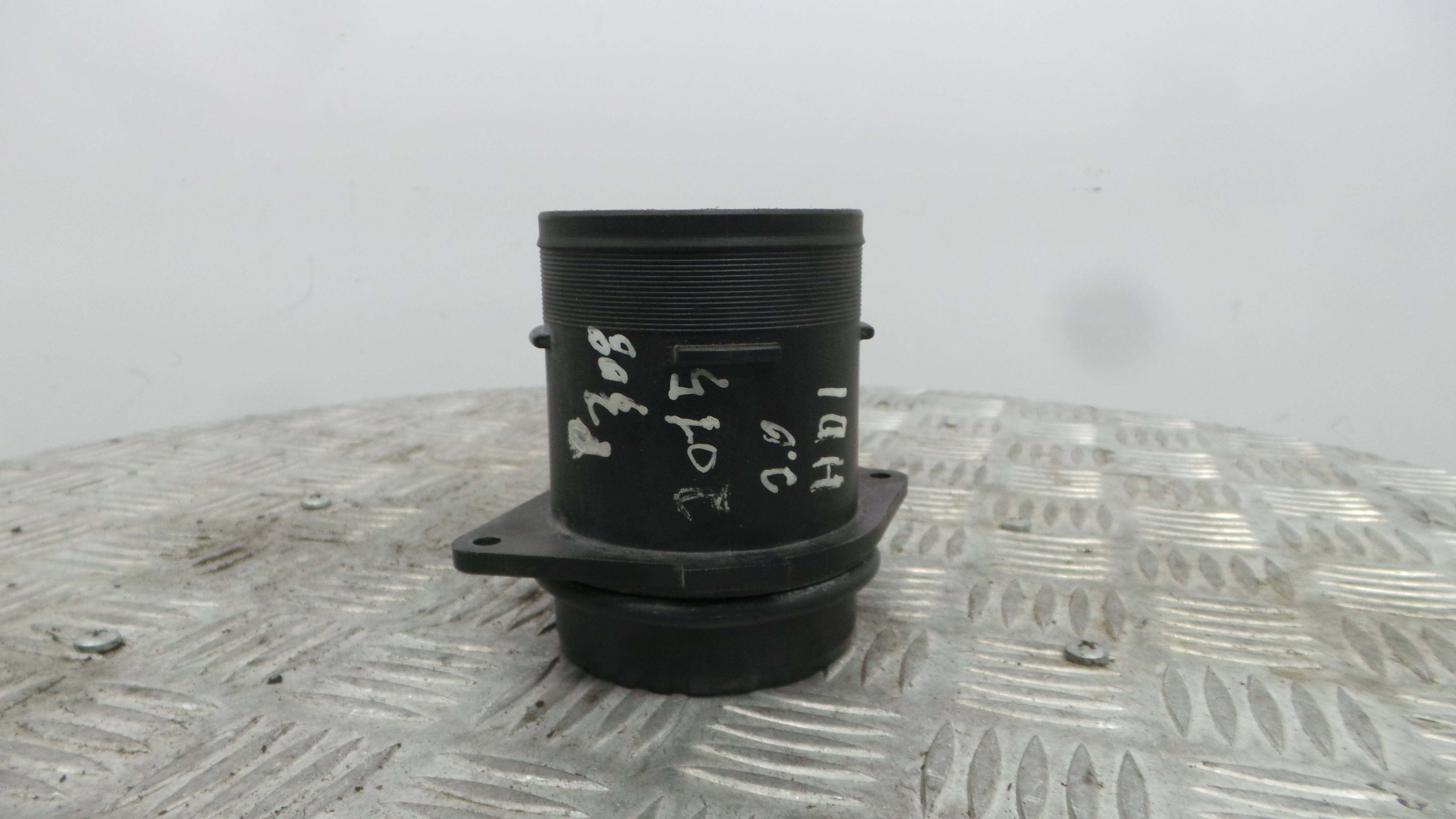 Medidor De Massa De Ar 9662635680 - PEUGEOT 308 II (LB_, LP_, LW_, LH_, L3_)-36657751