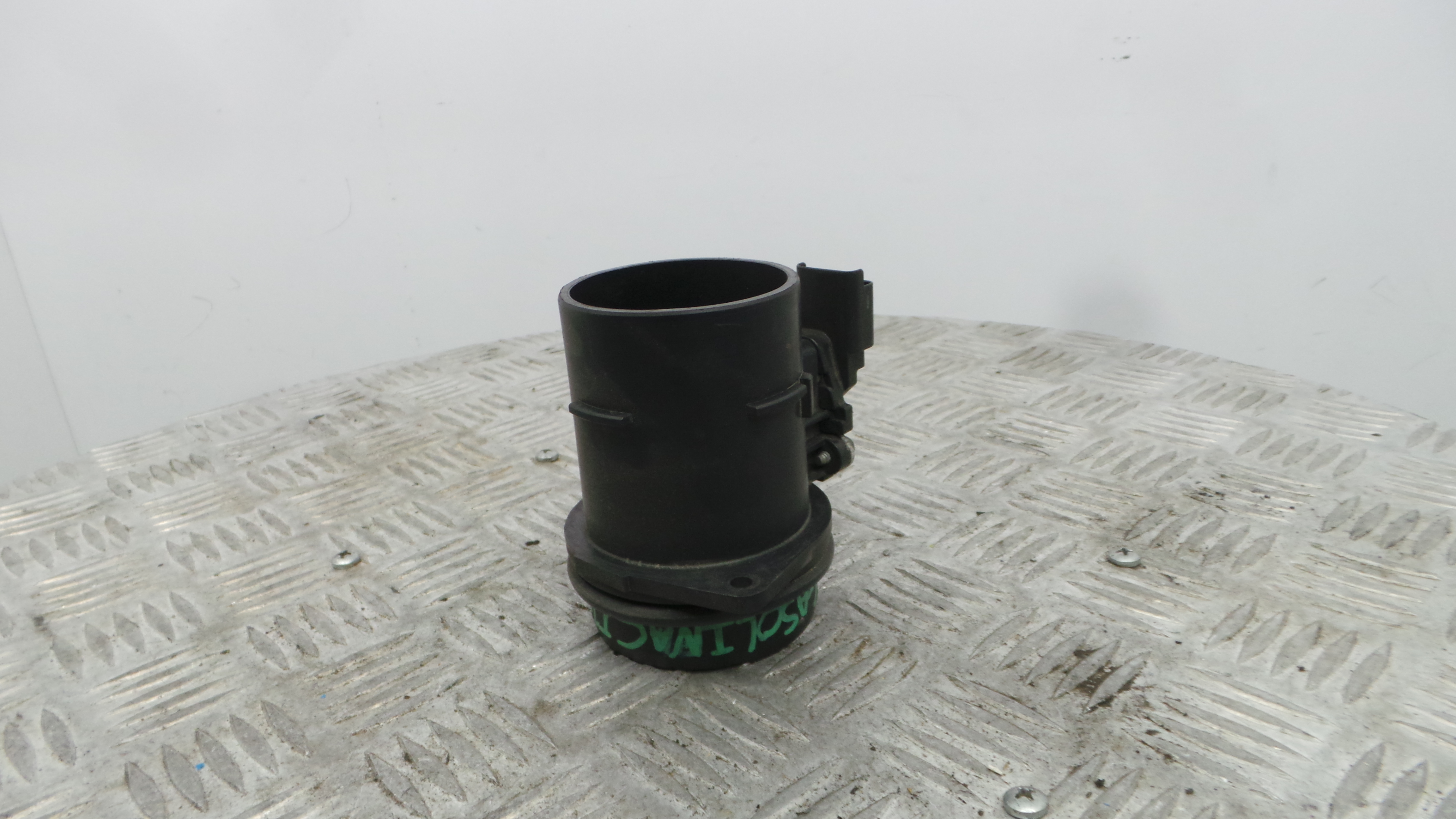 Medidor De Massa De Ar 9683282980 - CITROËN C4 I (LC_)-36658150