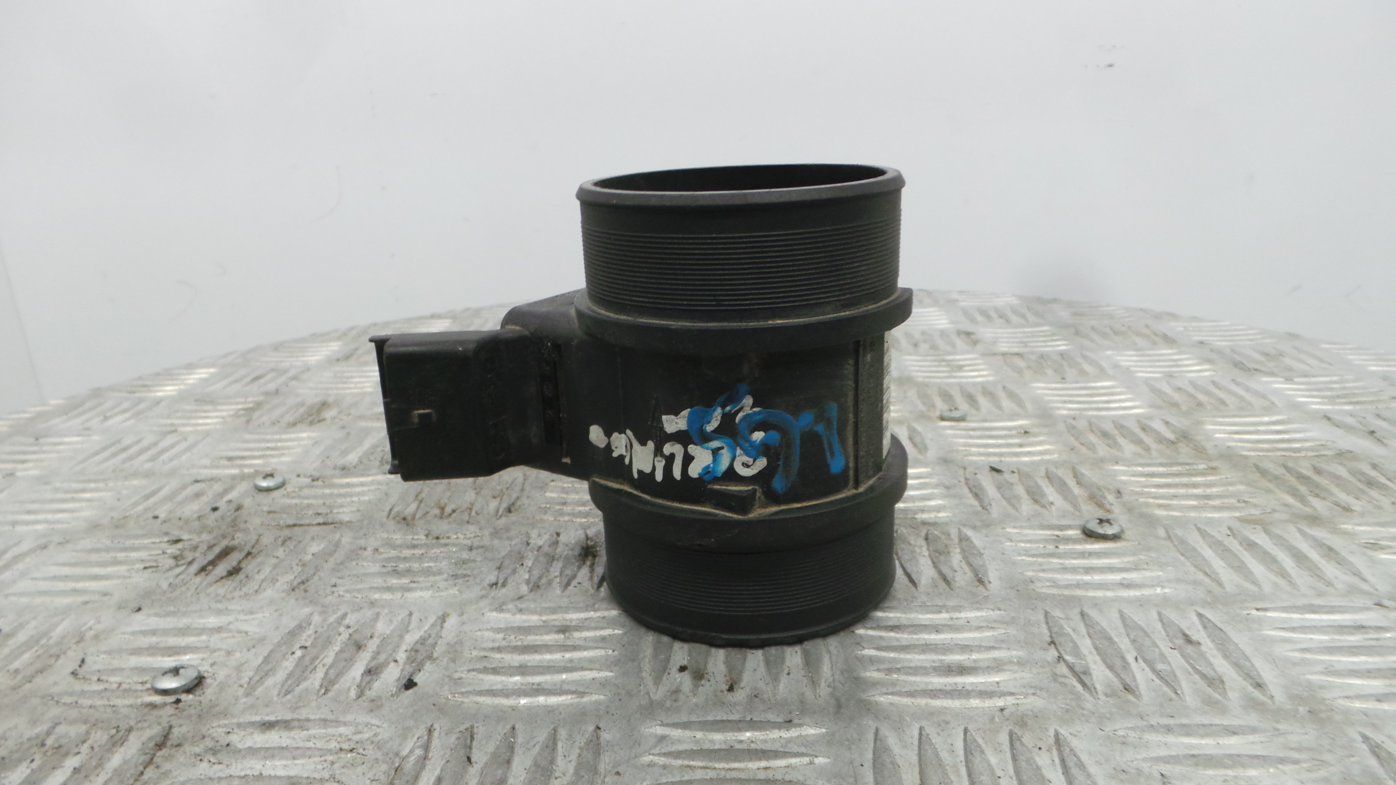 Medidor de Massa de Ar 9628336380 - CITROËN BERLINGO / BERLINGO FIRST Caixa/monovolume (M_)-36659698 Medidor de Massa de Ar 9628336380 - CITROËN BERLINGO / BERLINGO FIRST Caixa/monovolume (M_)-36659698