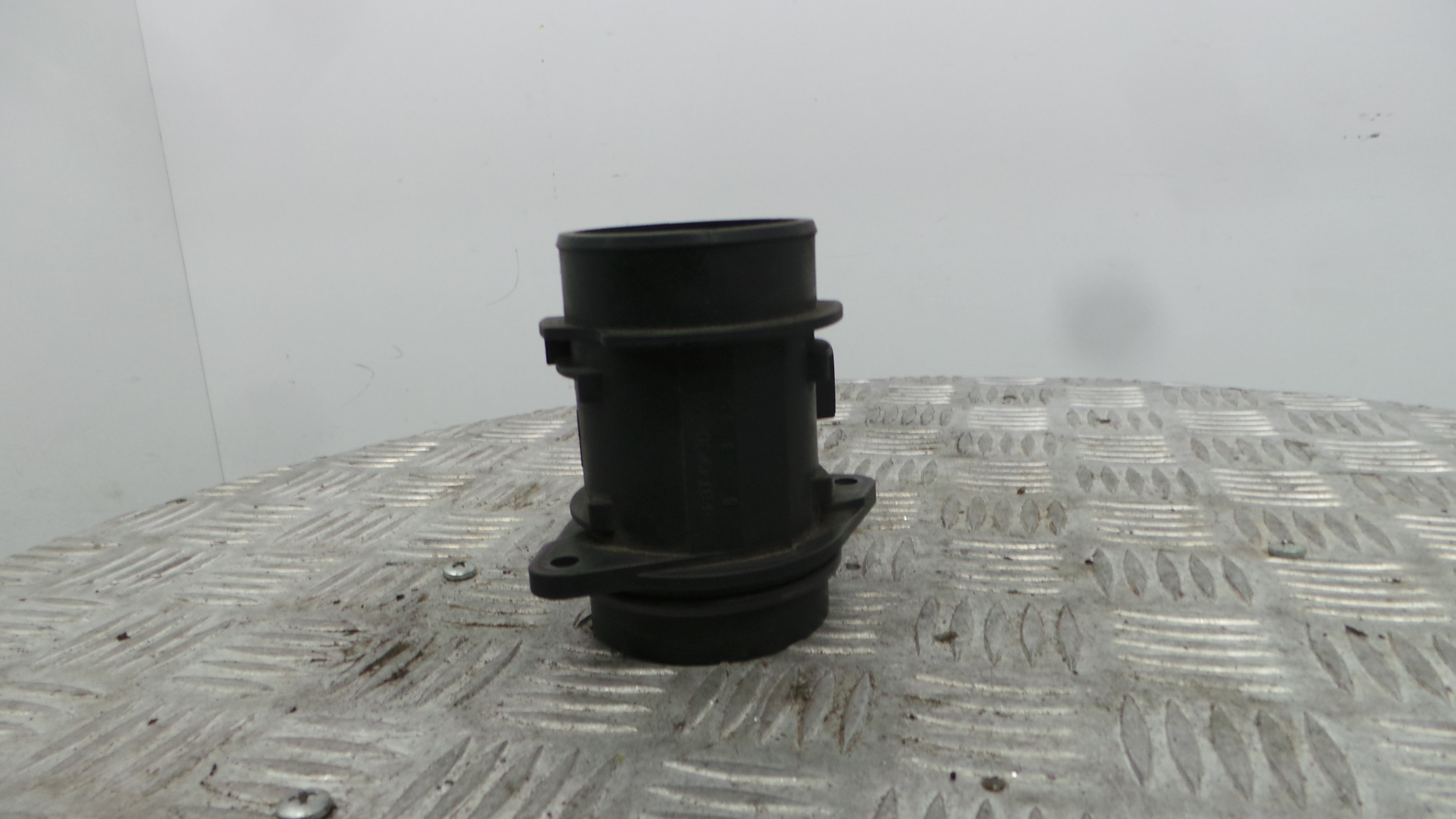 Medidor de Massa de Ar 9647144080 - PEUGEOT 207 (WA_, WC_), 207/207+ (WA_, WC_)-36659713 Medidor de Massa de Ar 9647144080 - PEUGEOT 207 (WA_, WC_), 207/207+ (WA_, WC_)-36659713