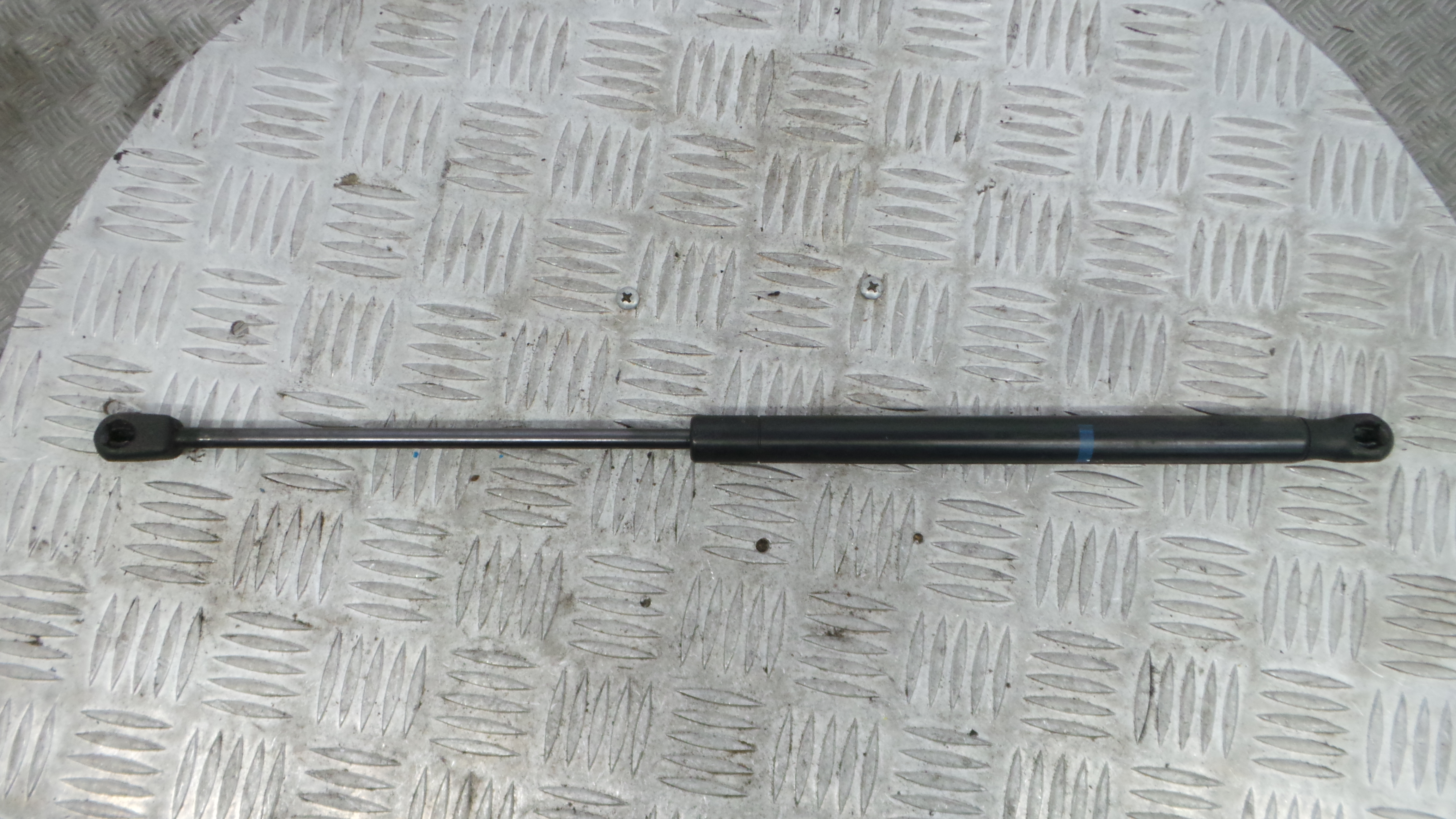 Amortecedor da Mala 9641791980 - CITROËN C2 (JM_)-36661300