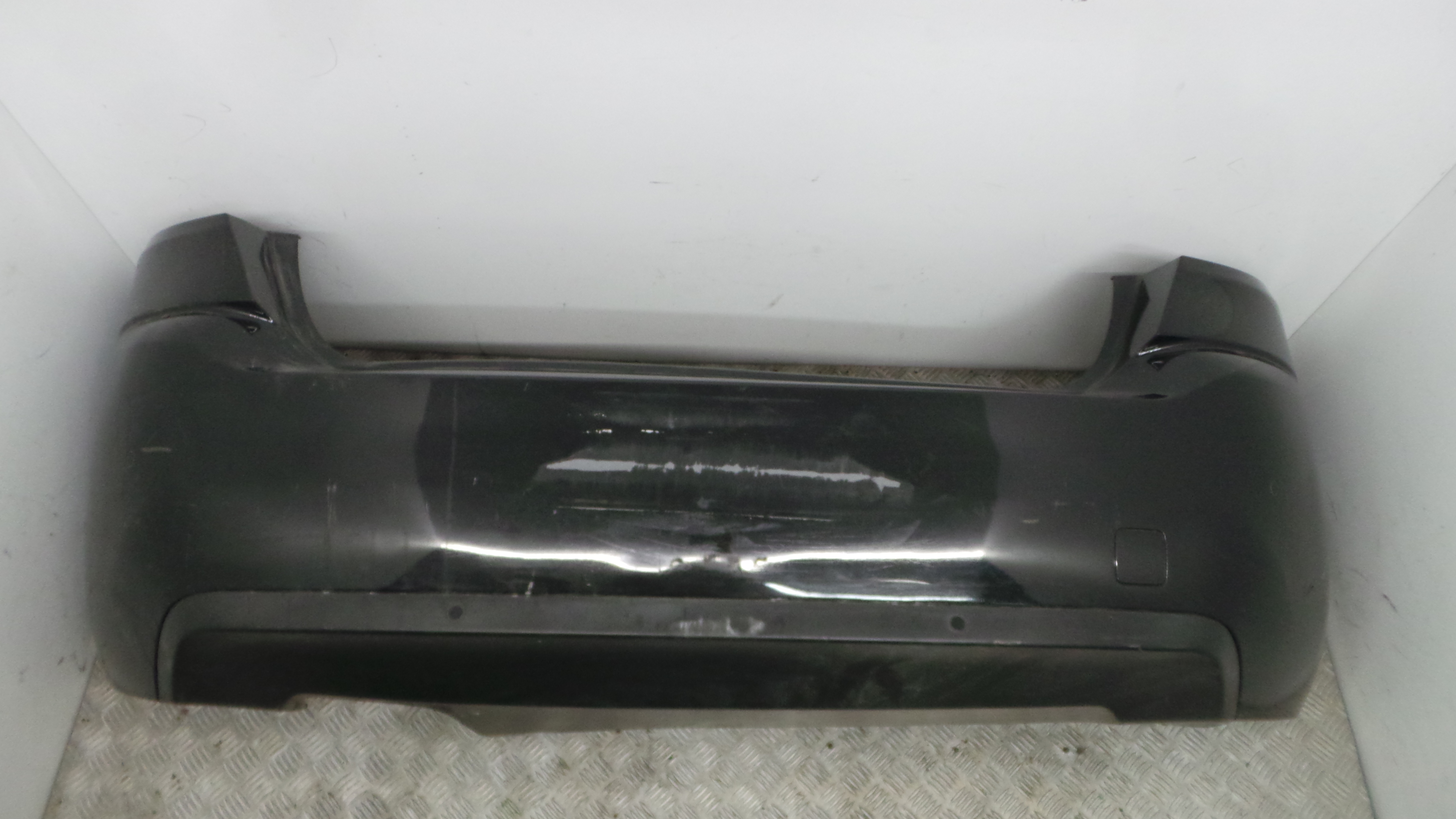 Para Choques de Trás 9677960477 - PEUGEOT 308 II (LB_, LP_, LW_, LH_, L3_)-36661734 Para Choques de Trás 9677960477 - PEUGEOT 308 II (LB_, LP_, LW_, LH_, L3_)-36661734