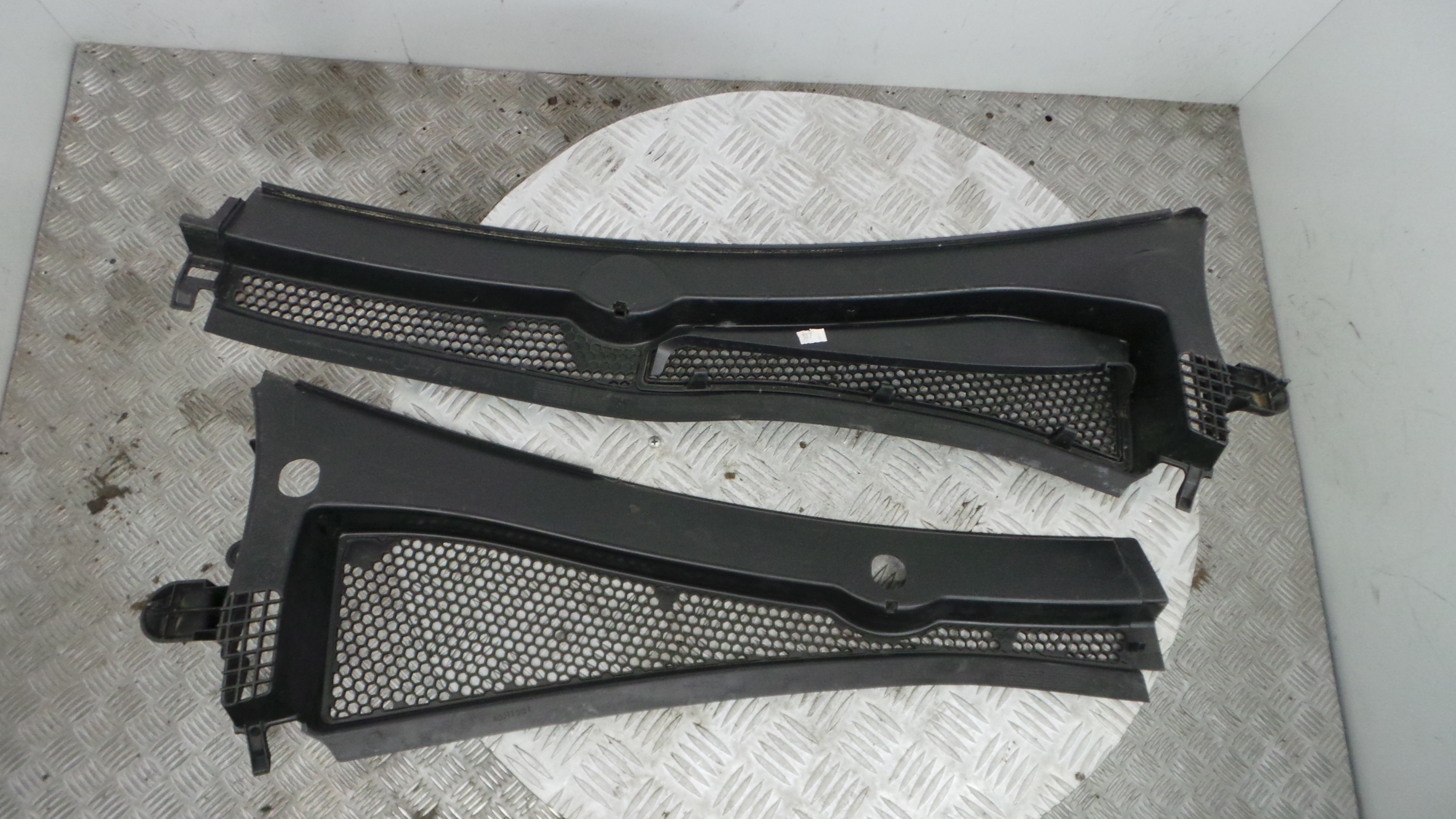 Torpedo 967330247 - PEUGEOT 208 I (CA_, CC_)-36661793