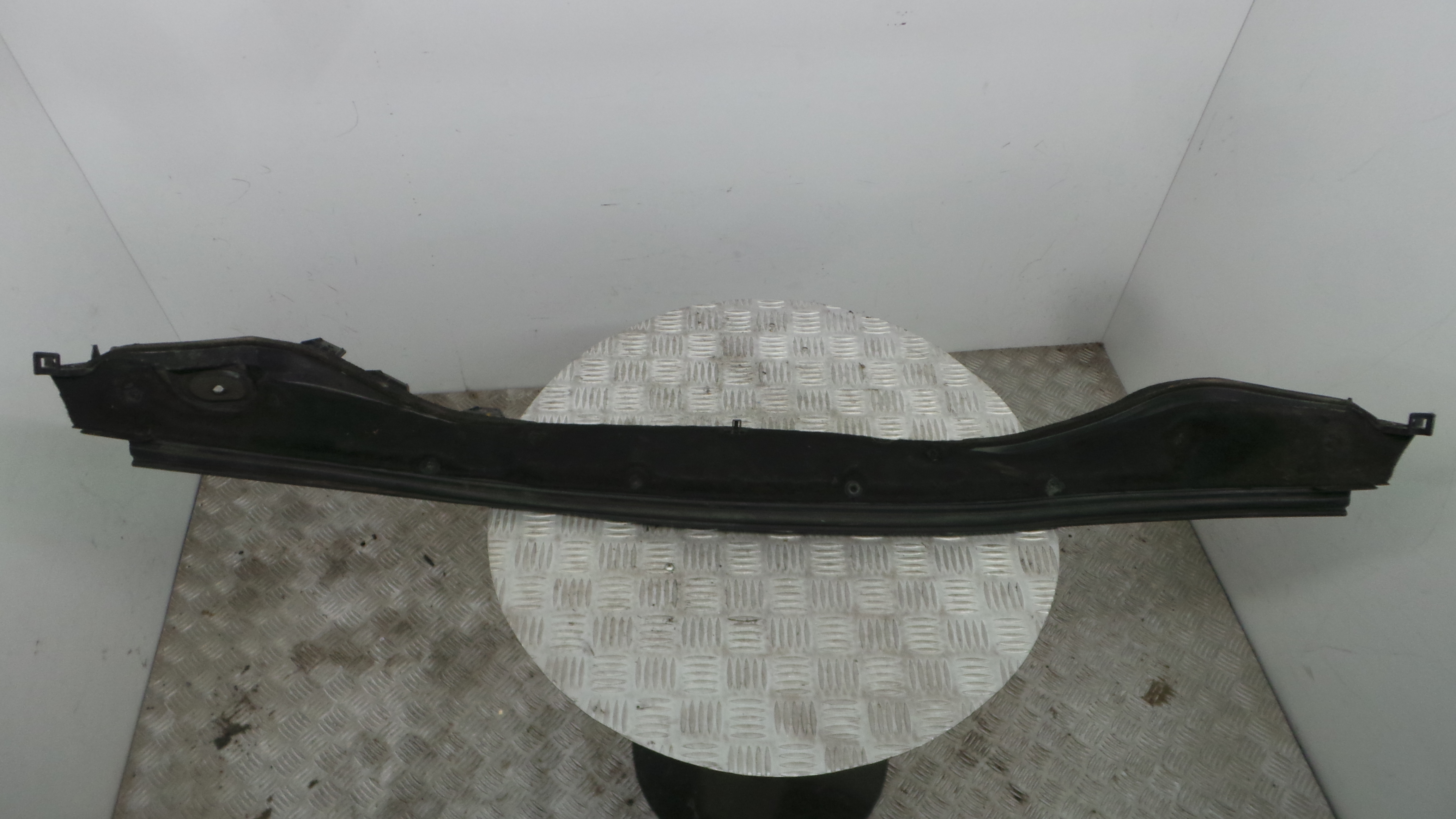 Torpedo 9673301680 - PEUGEOT 208 I (CA_, CC_)-36661806