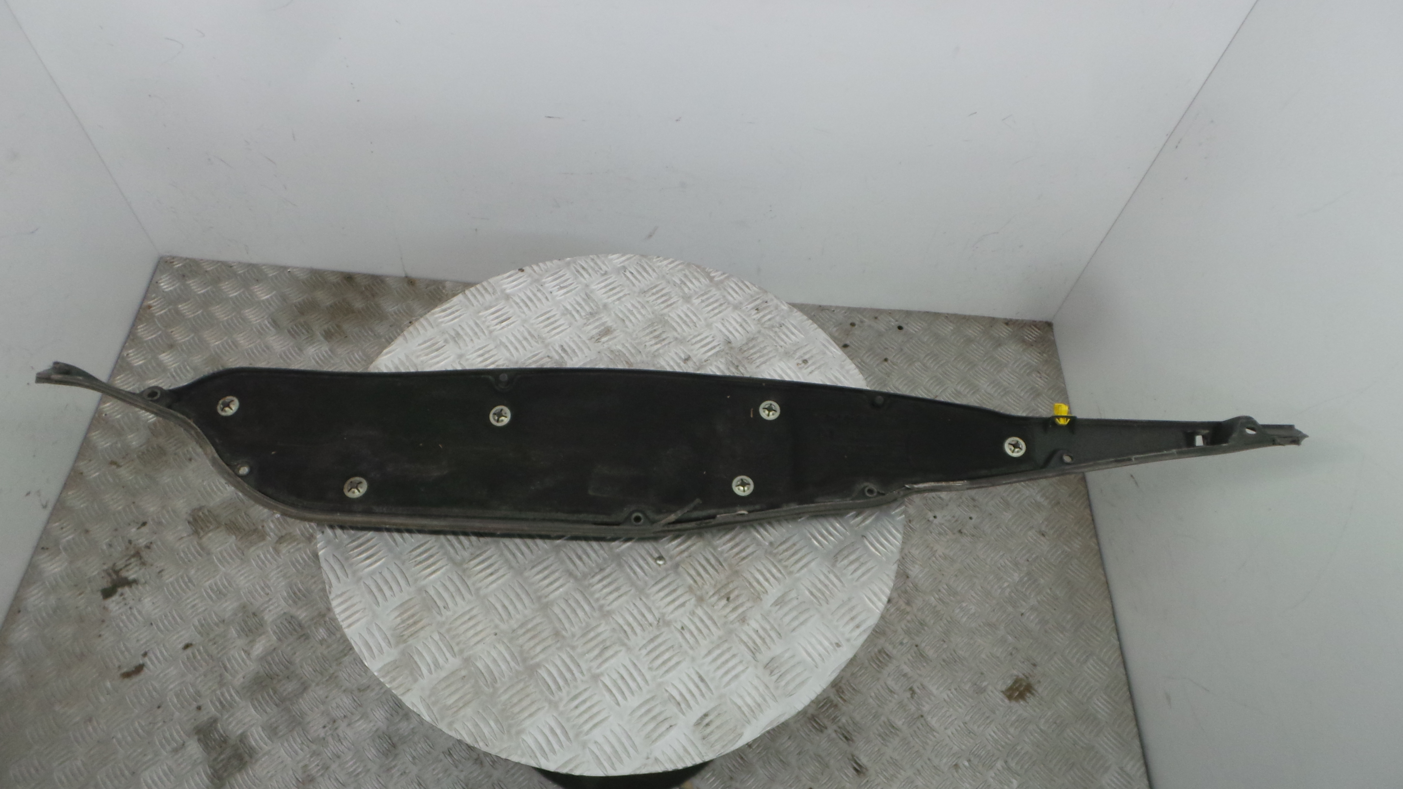 Torpedo 13280279 - OPEL CORSA D (S07)-36661814