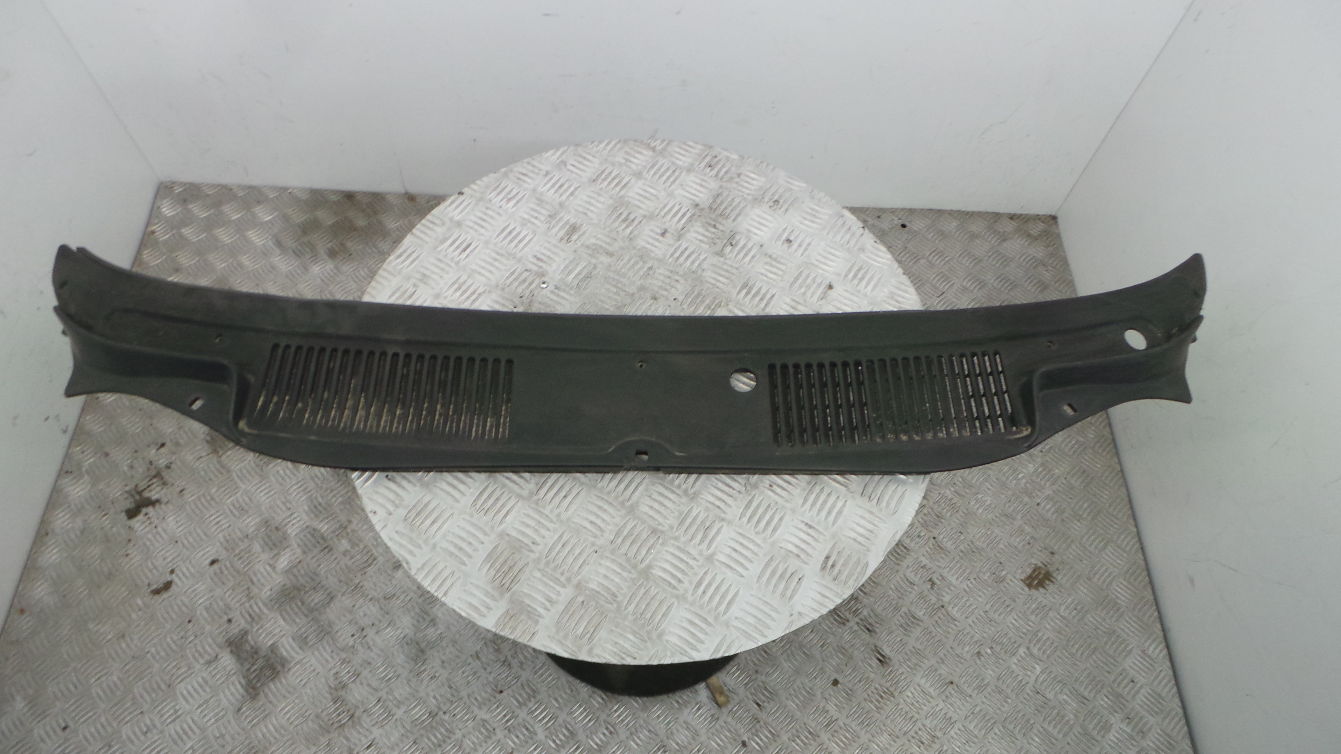Torpedo 7740787 - FIAT PUNTO (176_)-36661817