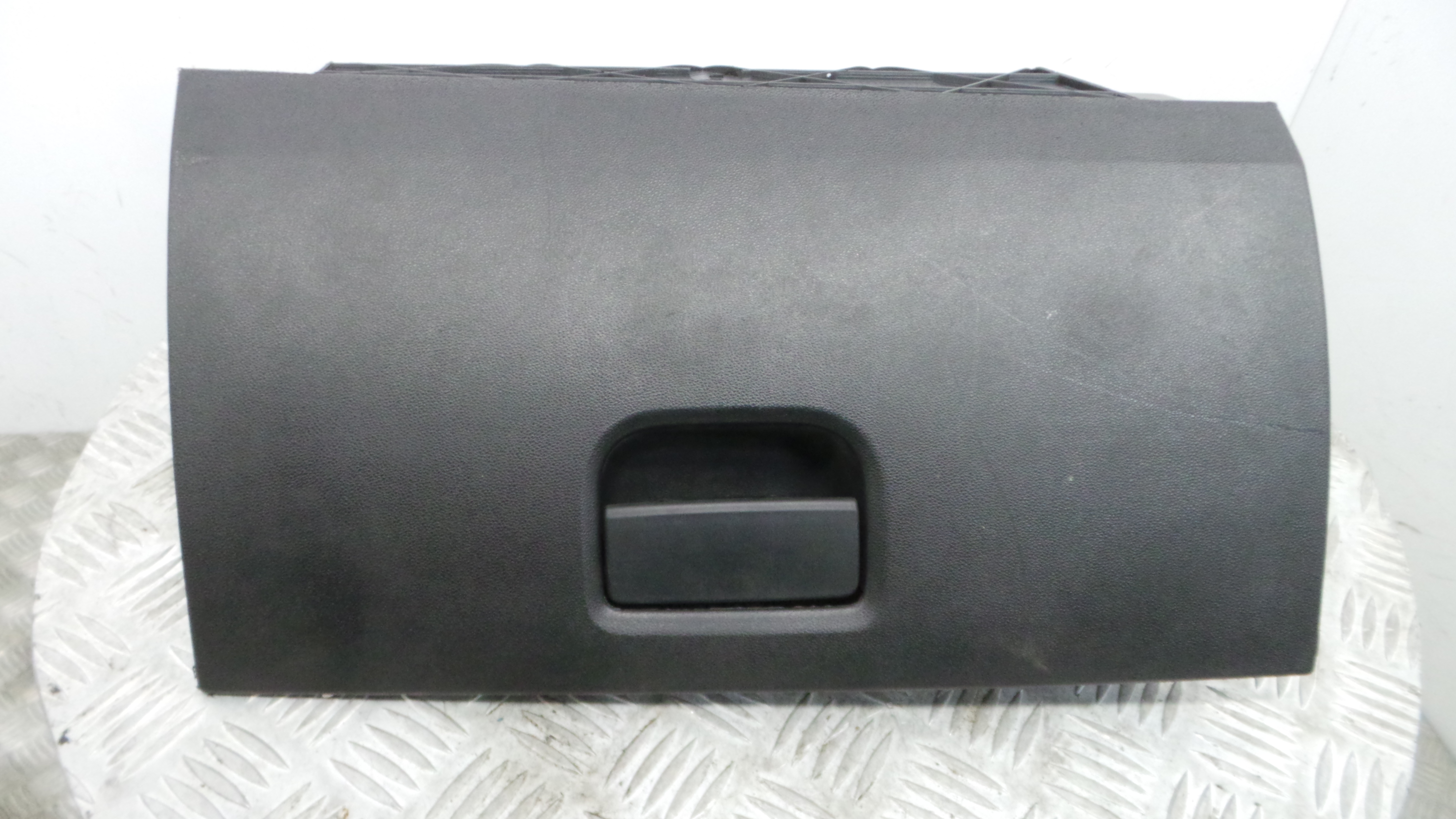 Porta Luvas  735386347 - FIAT PUNTO (188_)-36662351