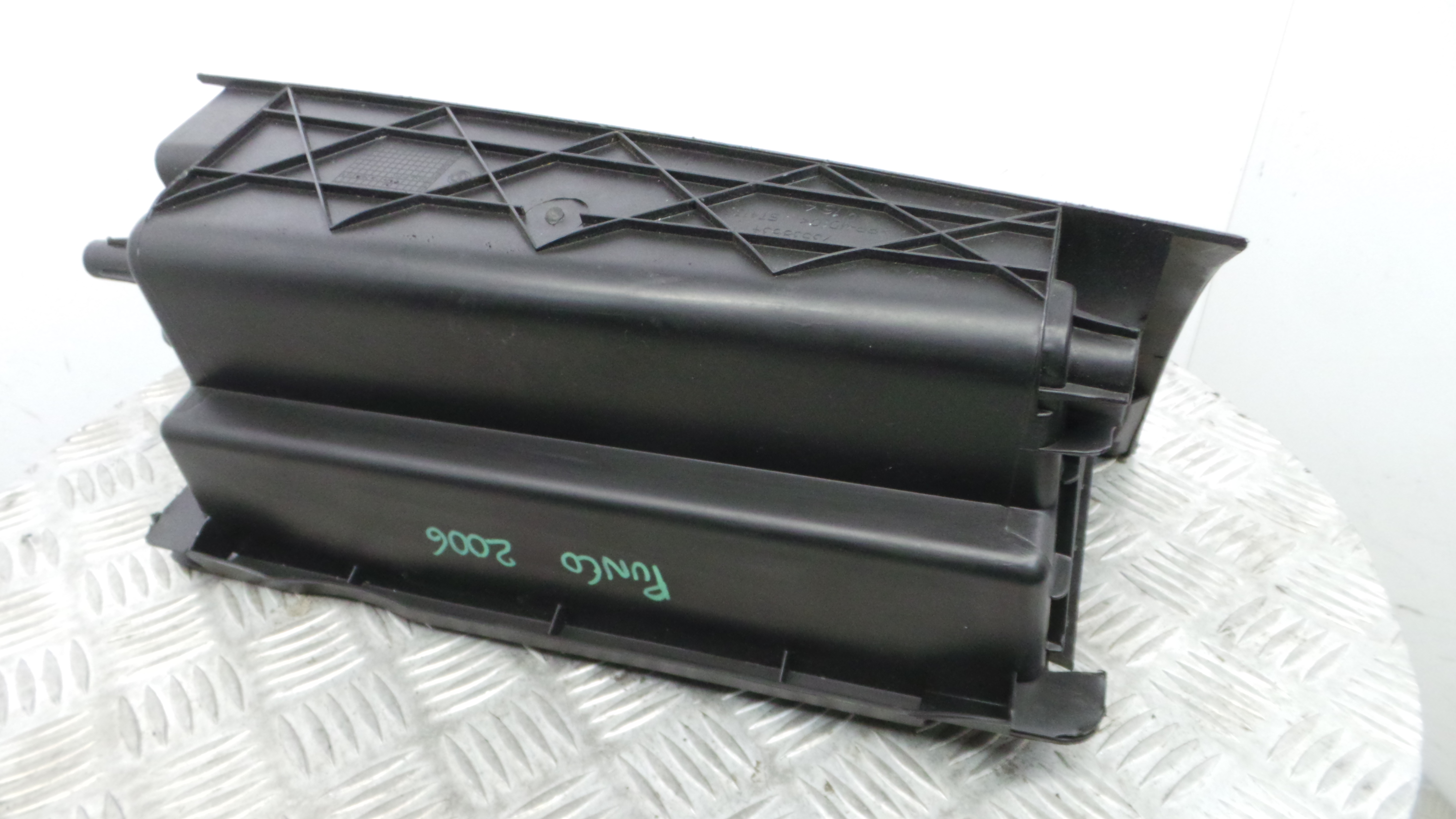 Porta Luvas  735386347 - FIAT PUNTO (188_)-36662351