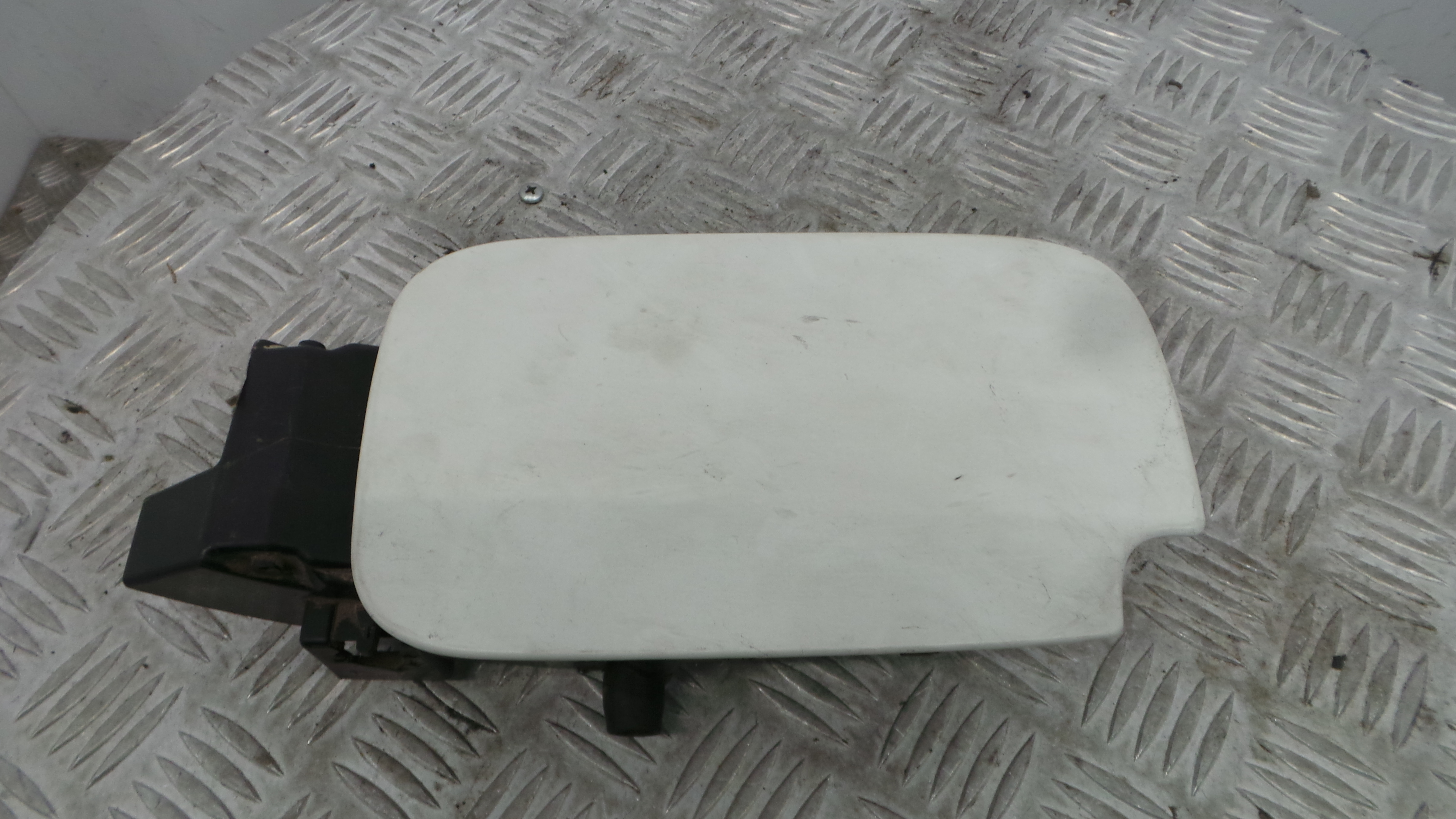 Tampão de Combustivel  9681446680 - PEUGEOT PARTNER Caixa/monovolume-36665040