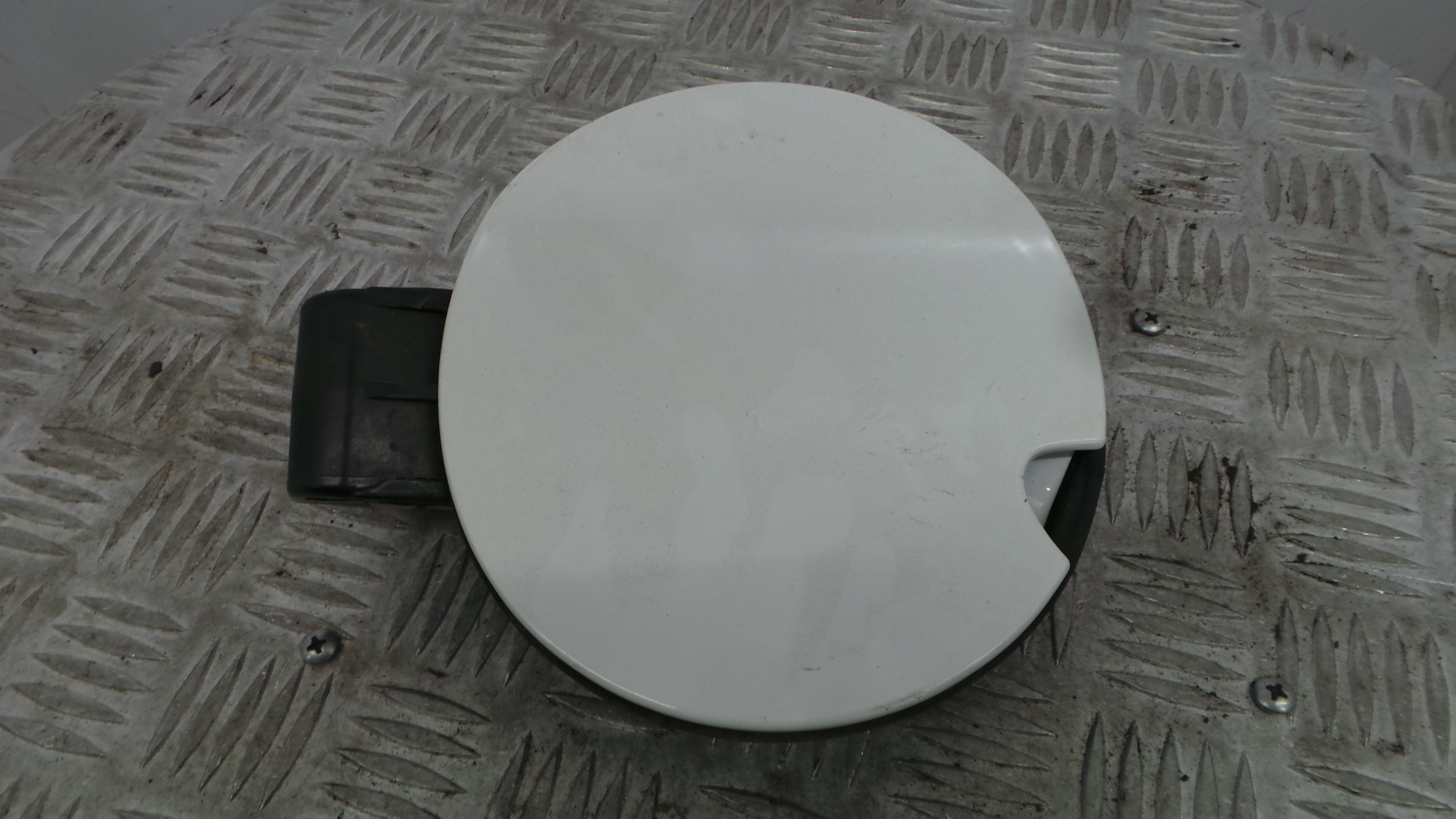 Tampão de Combustivel  9807206080 - PEUGEOT 208 I (CA_, CC_)-36665064