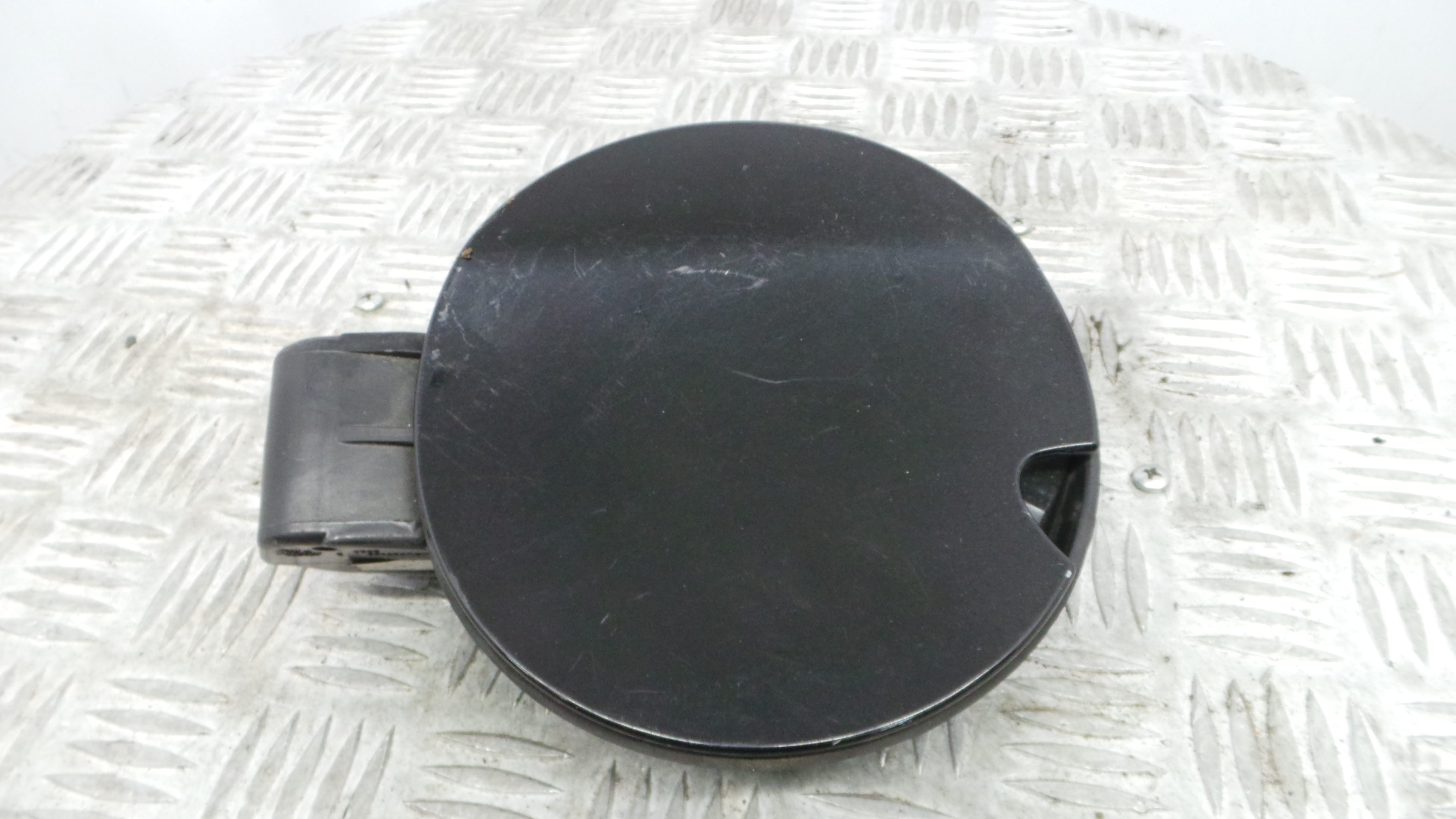 Tampão de Combustivel 9807206080 - CITROËN C3 II (SC_)-36665069 Tampão de Combustivel 9807206080 - CITROËN C3 II (SC_)-36665069