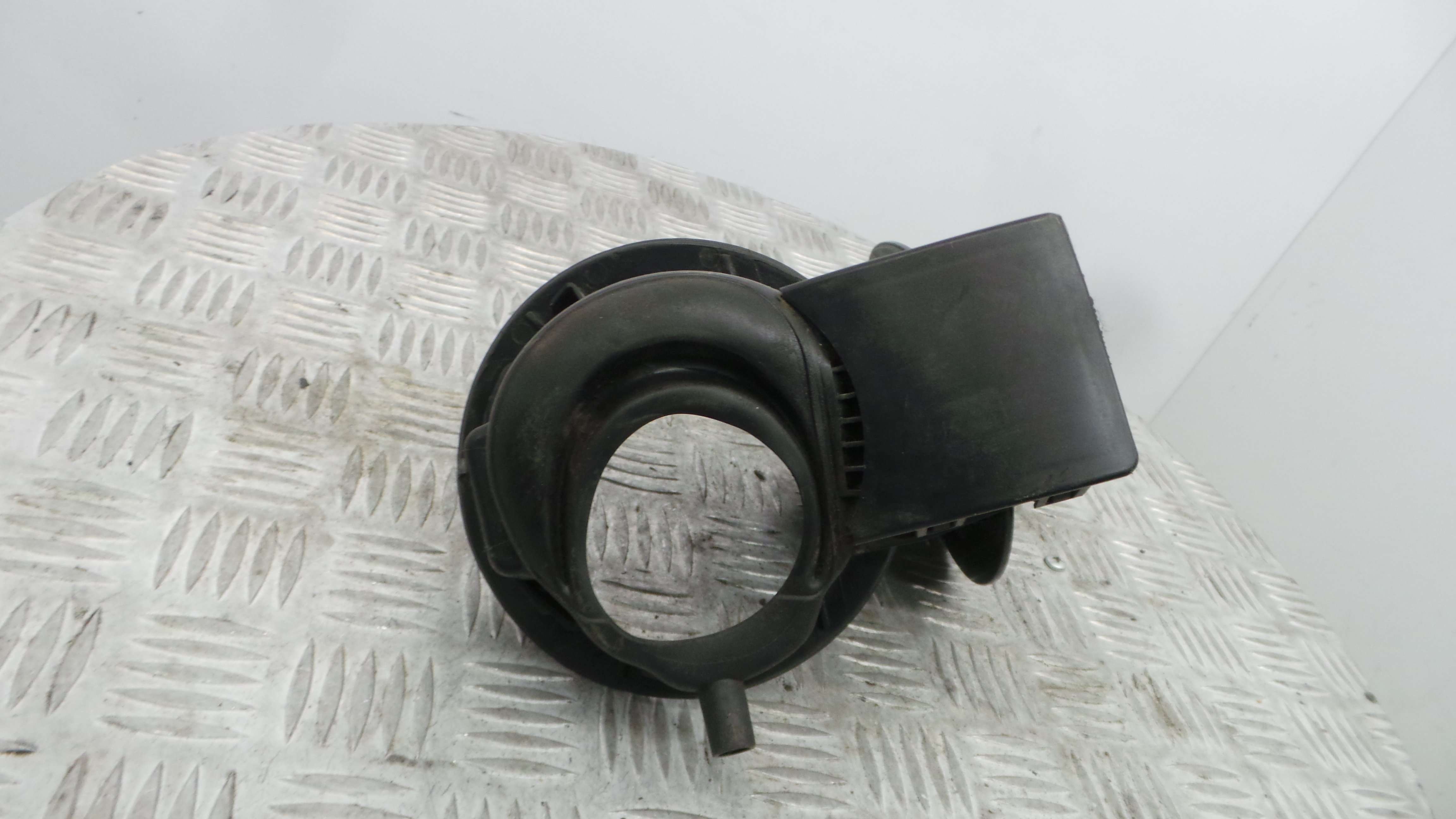 Tampão de Combustivel  9654052280 - CITROËN C4 PICASSO I Veículo multiuso (UD_)-36665093