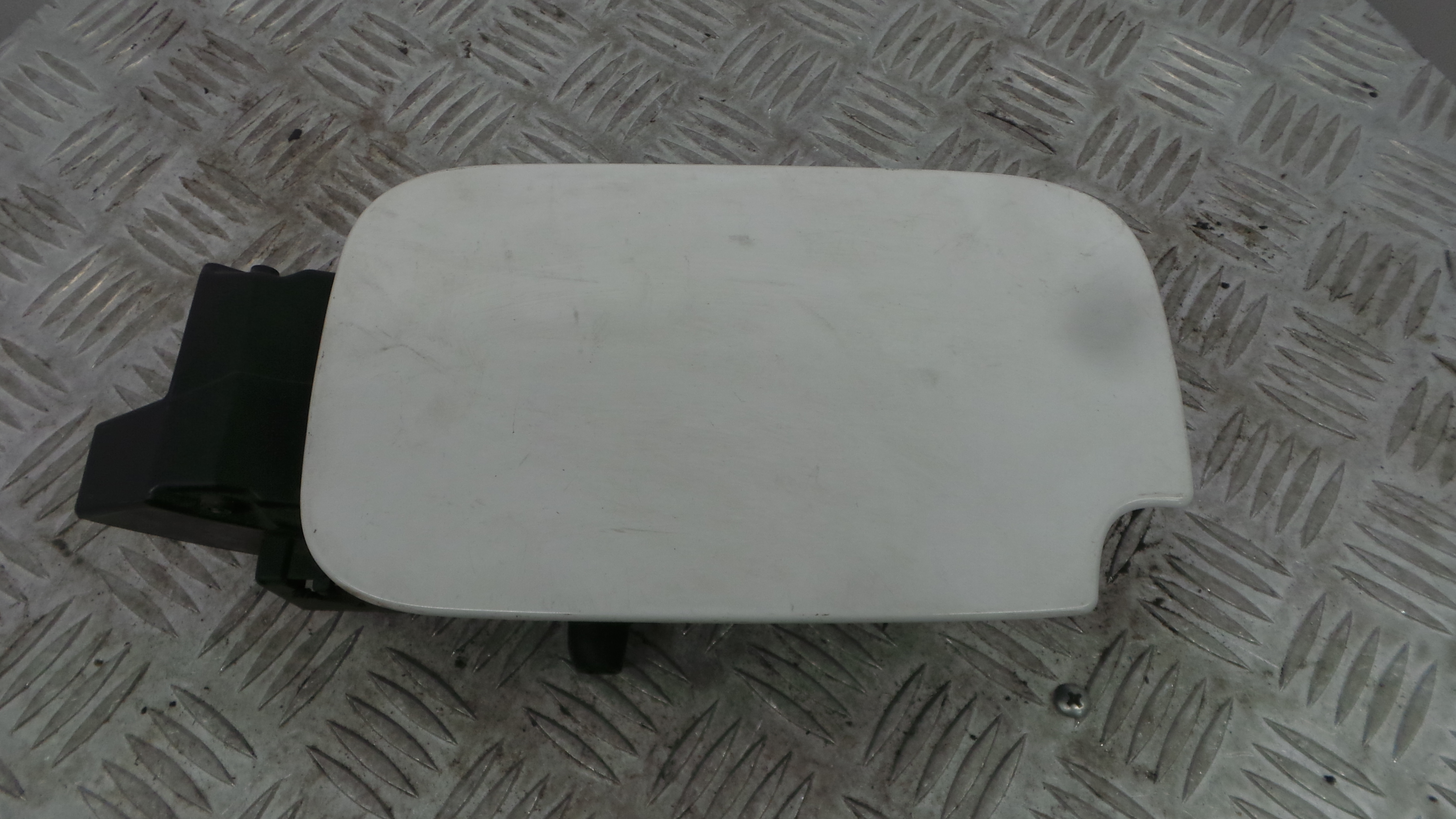 Tampão de Combustivel  9681446680 - PEUGEOT PARTNER Caixa/monovolume-36665119