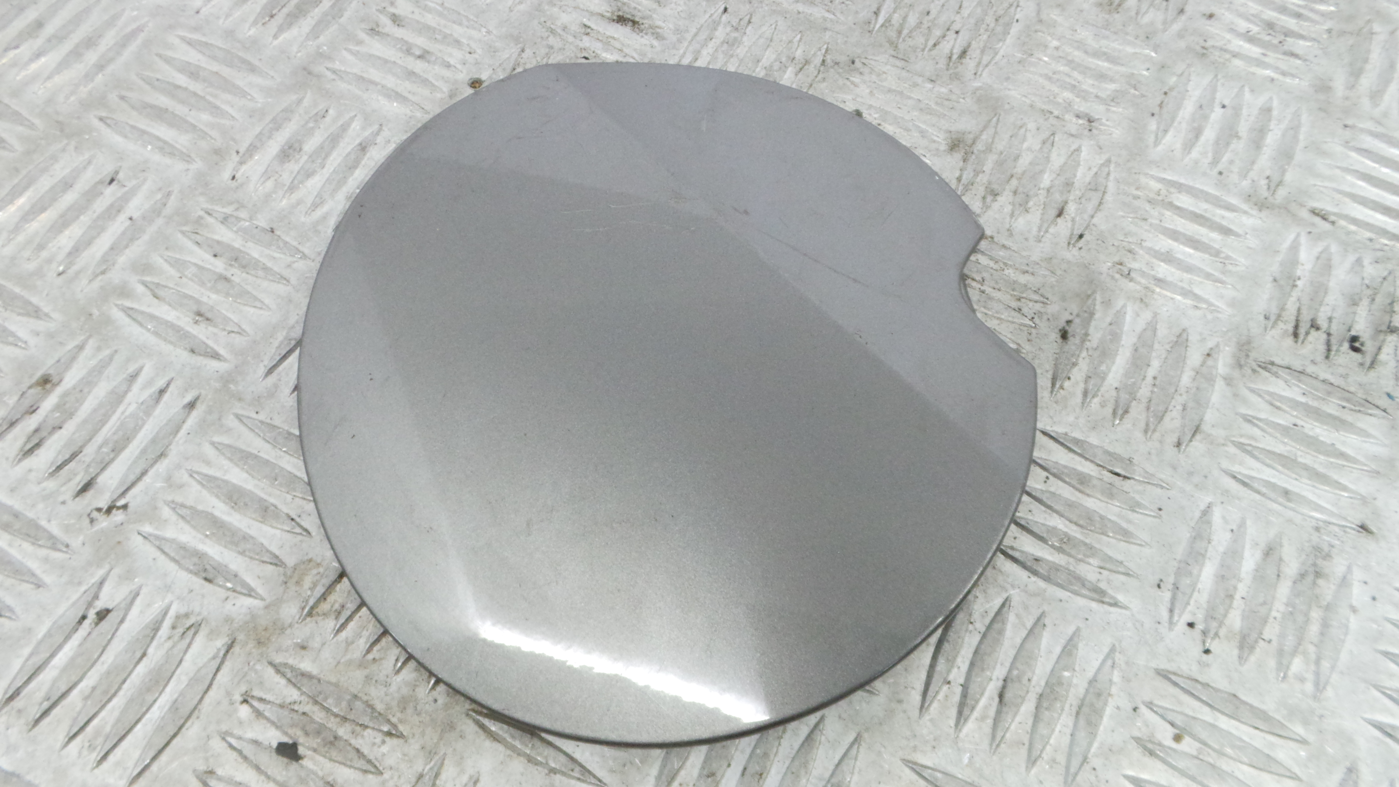 Tampão de Combustivel 9681632777 - PEUGEOT 308 SW I (4E_, 4H_)-36667211 Tampão de Combustivel 9681632777 - PEUGEOT 308 SW I (4E_, 4H_)-36667211