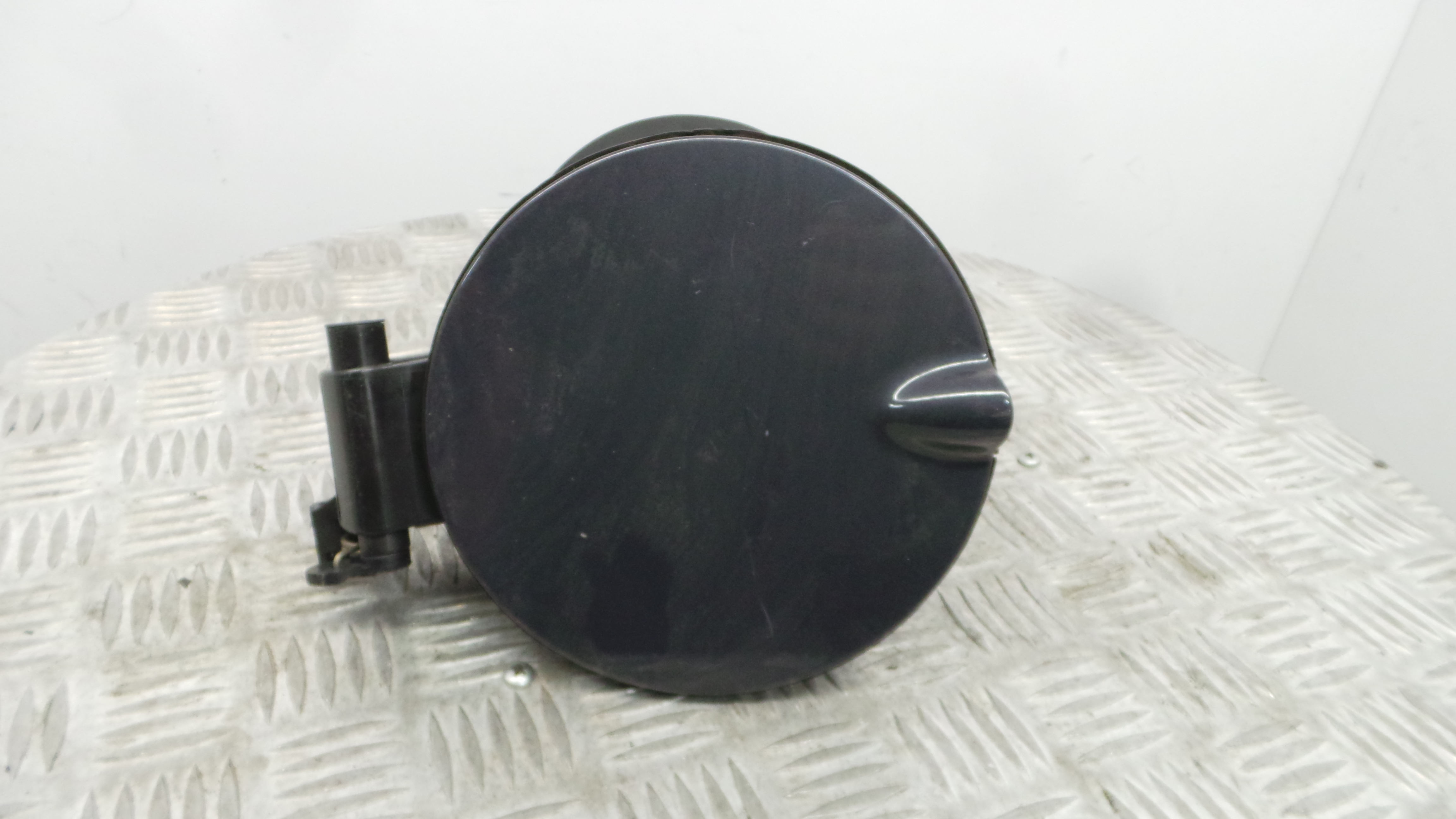 Tampão de Combustivel  BM51-N27936-AD - FORD FOCUS III Turnier-36675951