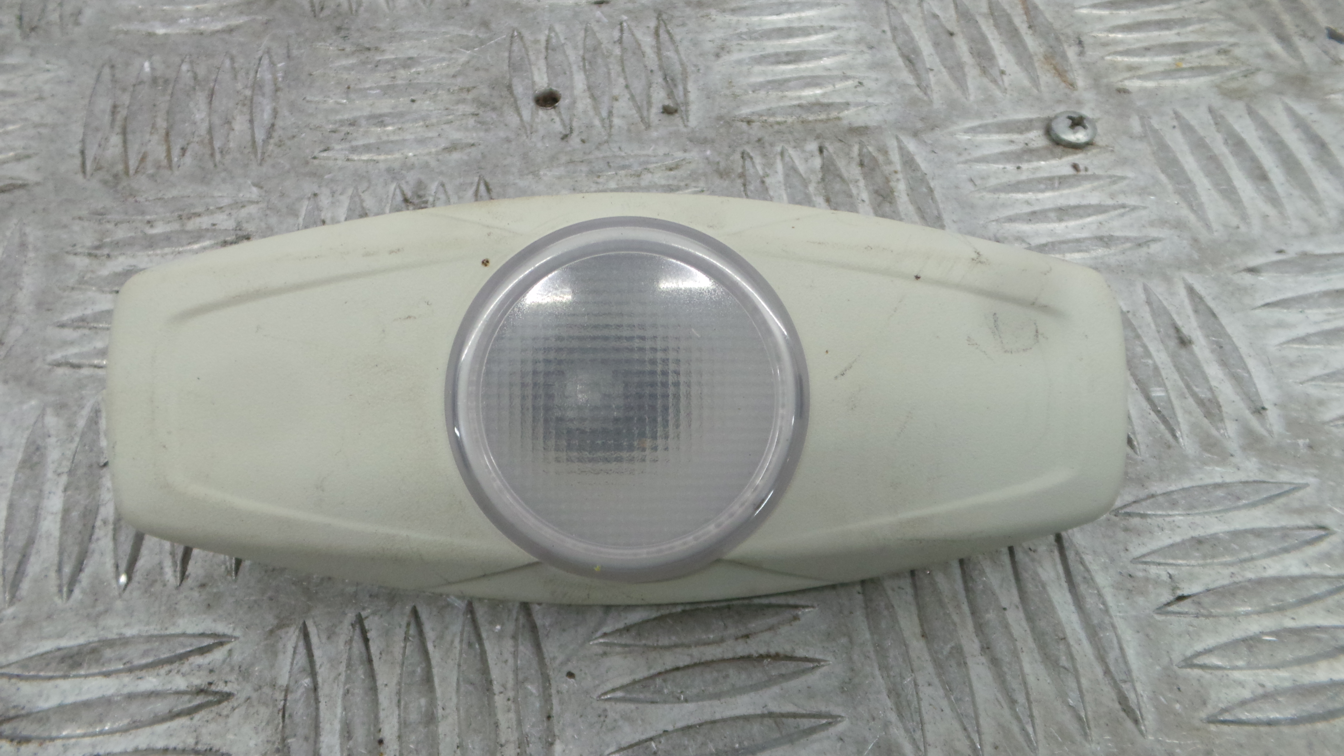 Plafonier Teto BM51-13776-FA - FORD FOCUS III Turnier-36675972