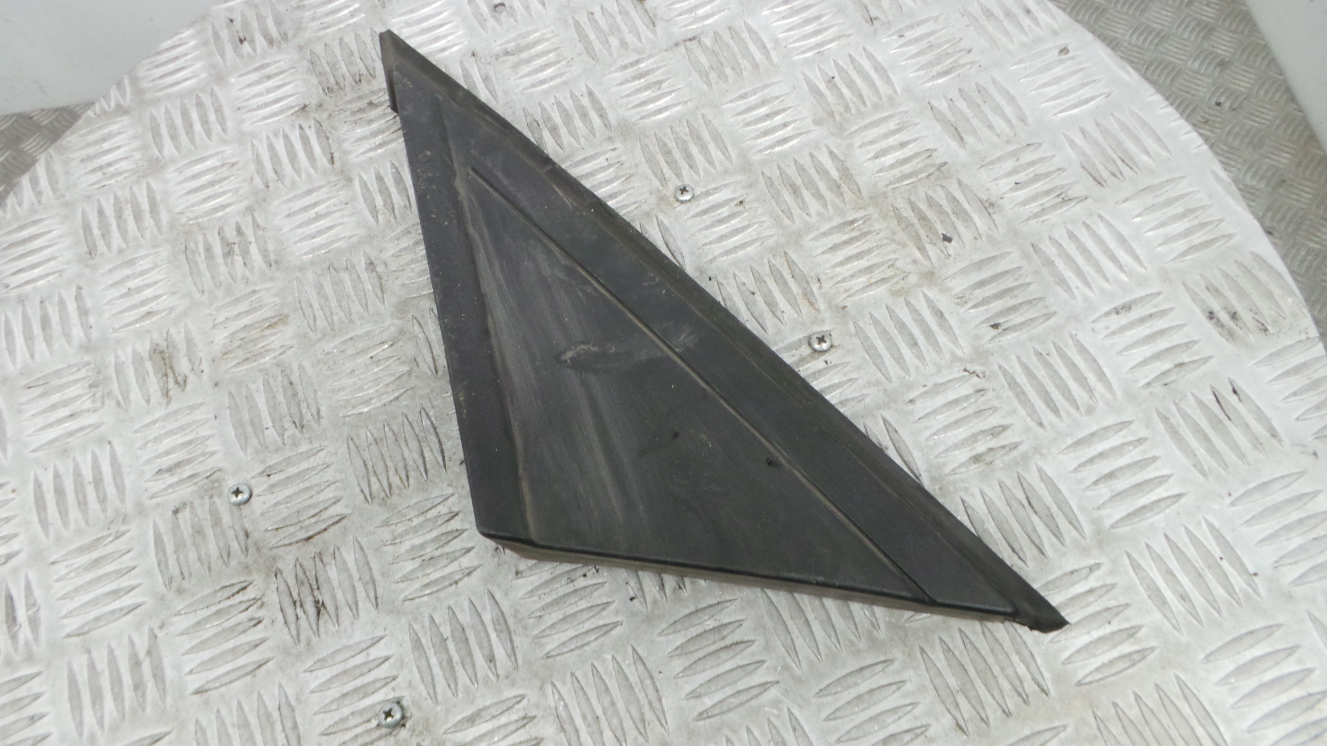 acabamento de espelho BM51-A16003 - FORD FOCUS III Turnier-36676043