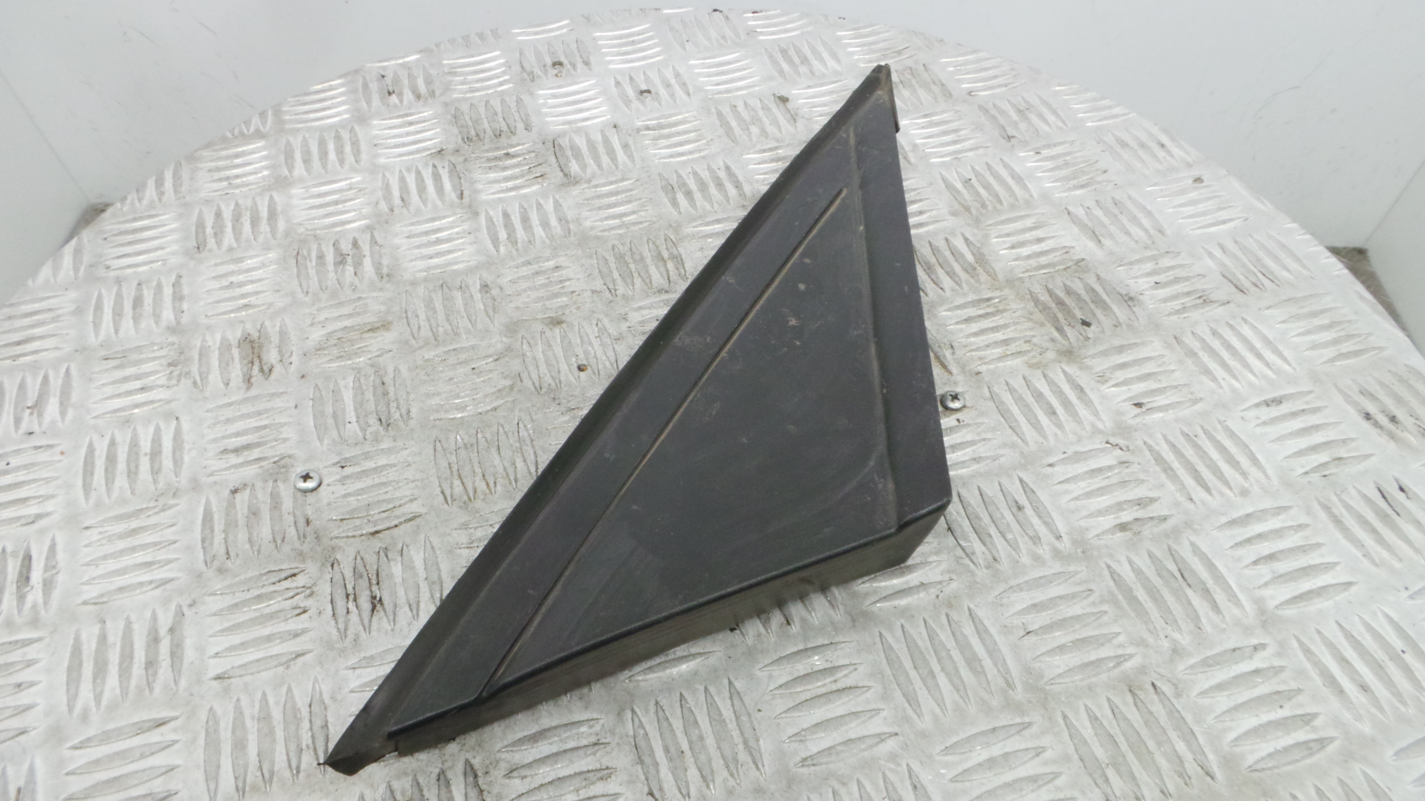 acabamento de espelho BM51-A16004 - FORD FOCUS III Turnier-36676088