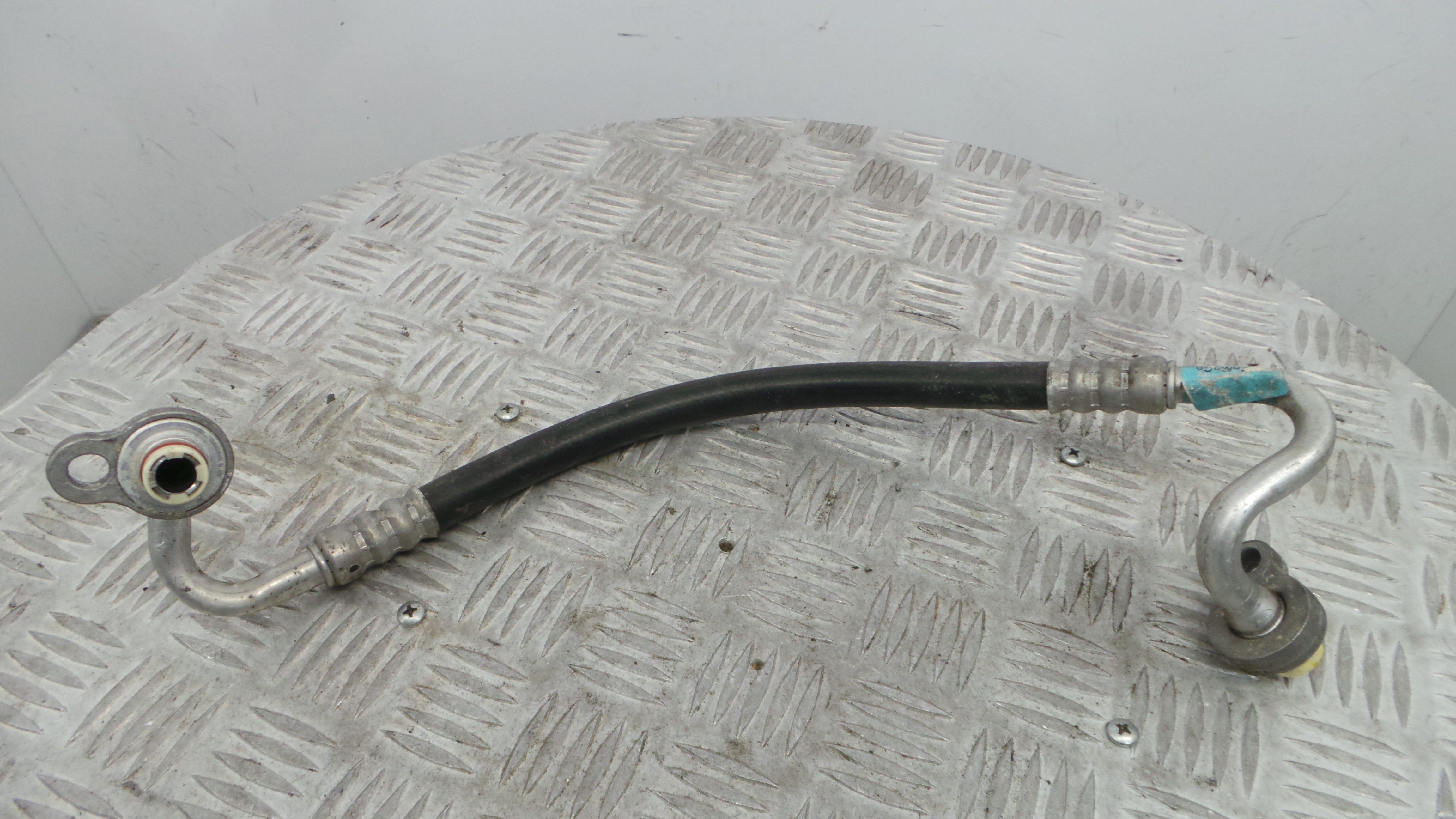 Tubo Ar Condicionado  - FORD FOCUS III Turnier-36676289