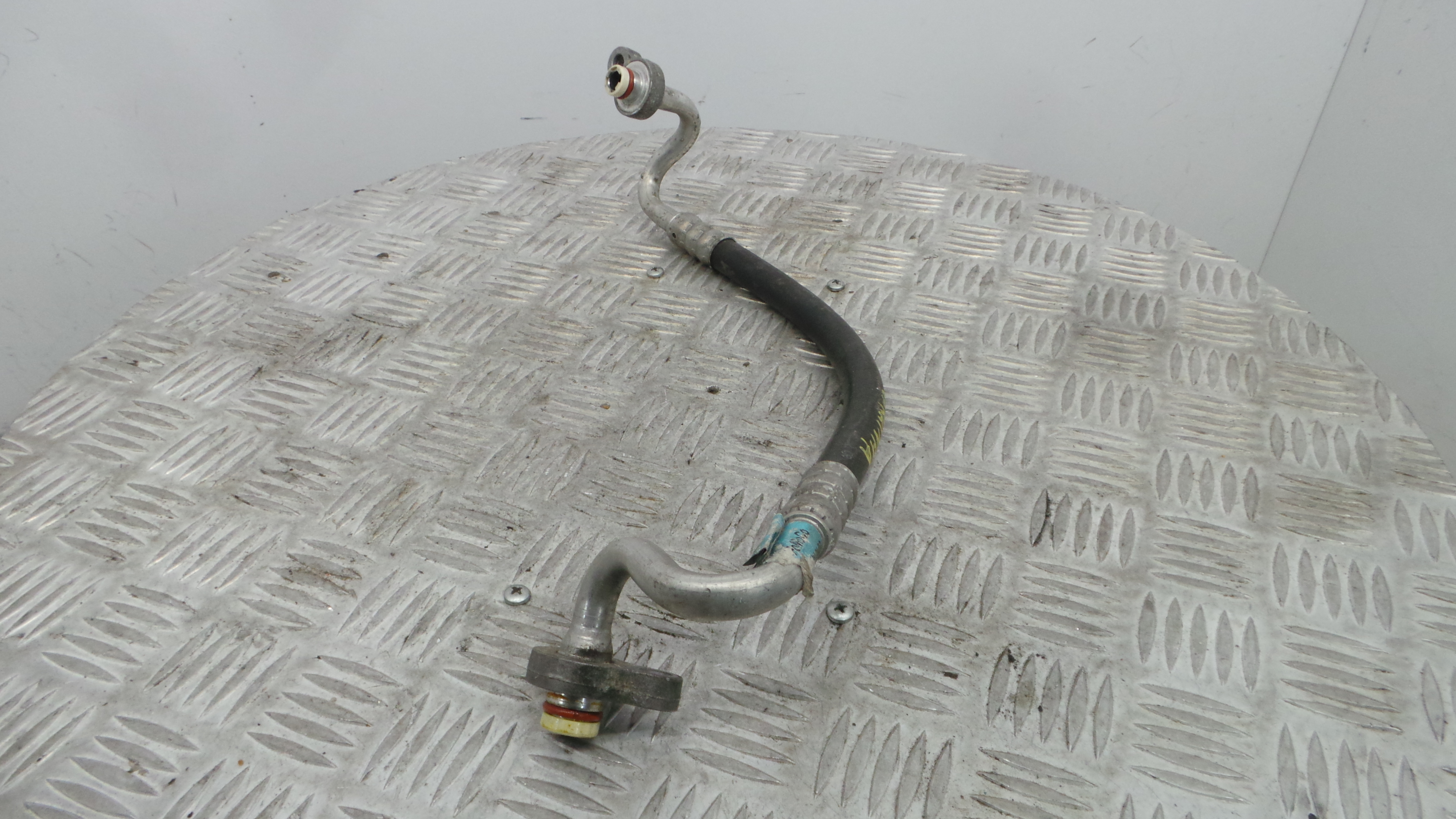 Tubo Ar Condicionado  - FORD FOCUS III Turnier-36676289