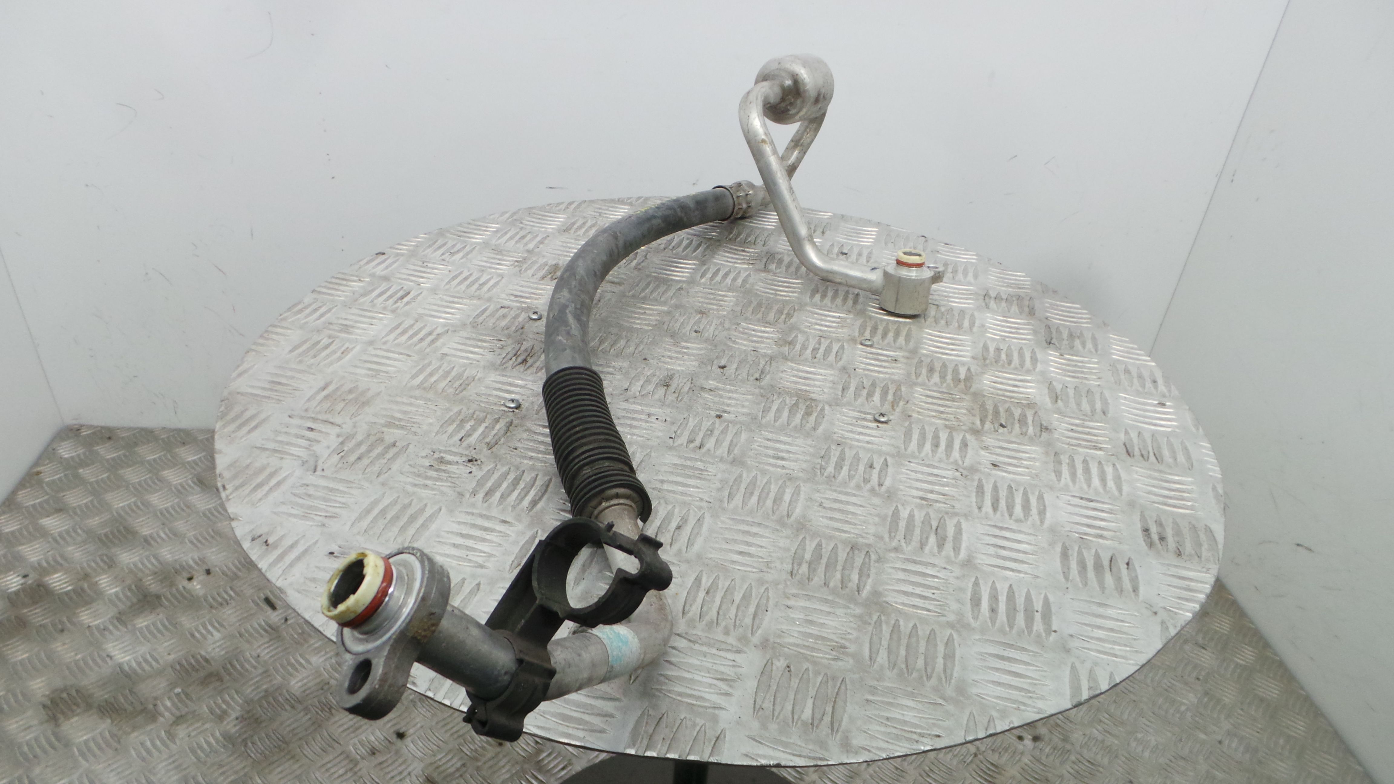 Tubo Ar Condicionado  - FORD FOCUS III Turnier-36676292