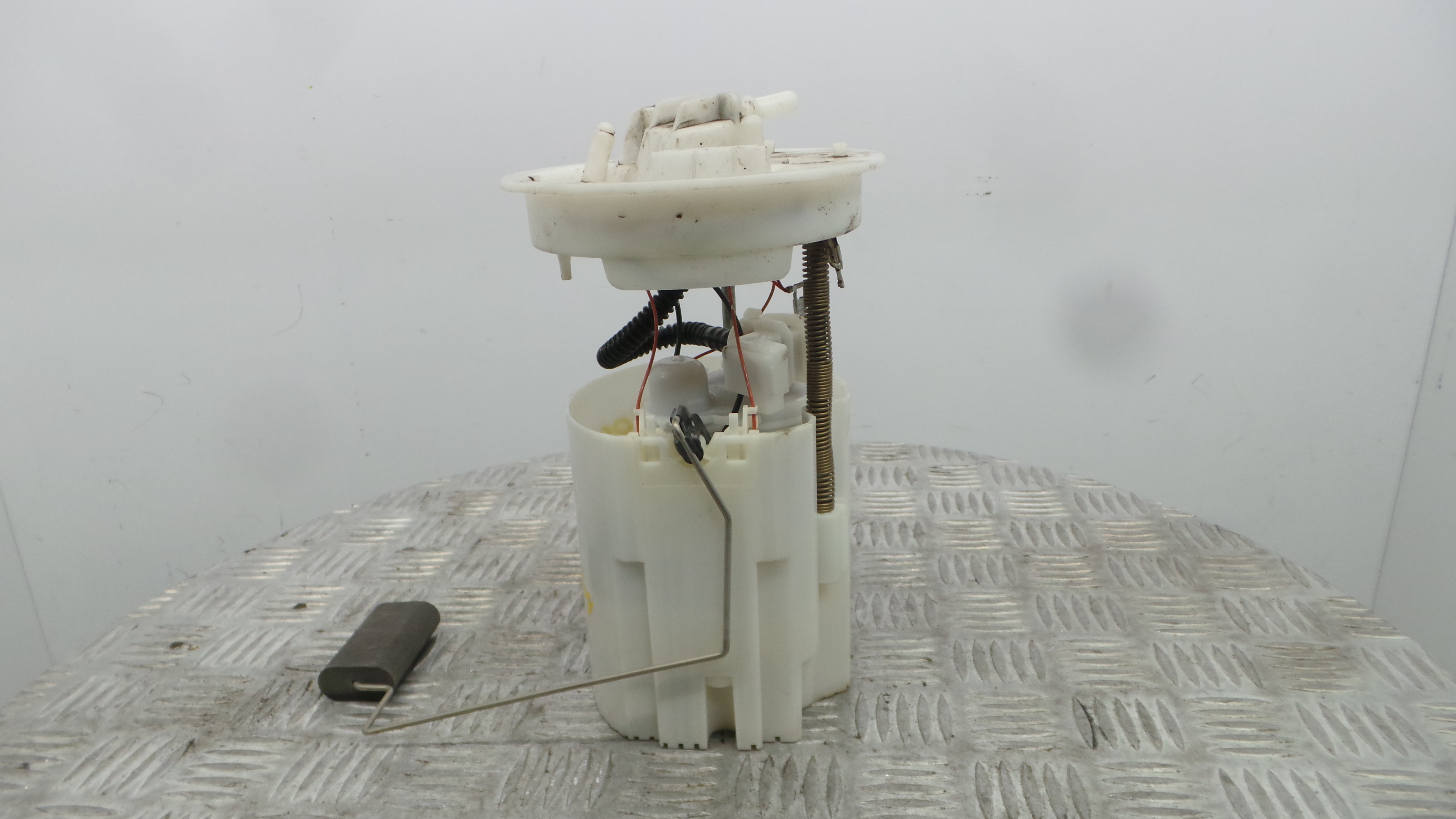 Boia do Combustível AV61-9H307-AC - FORD FOCUS III Turnier-36676318