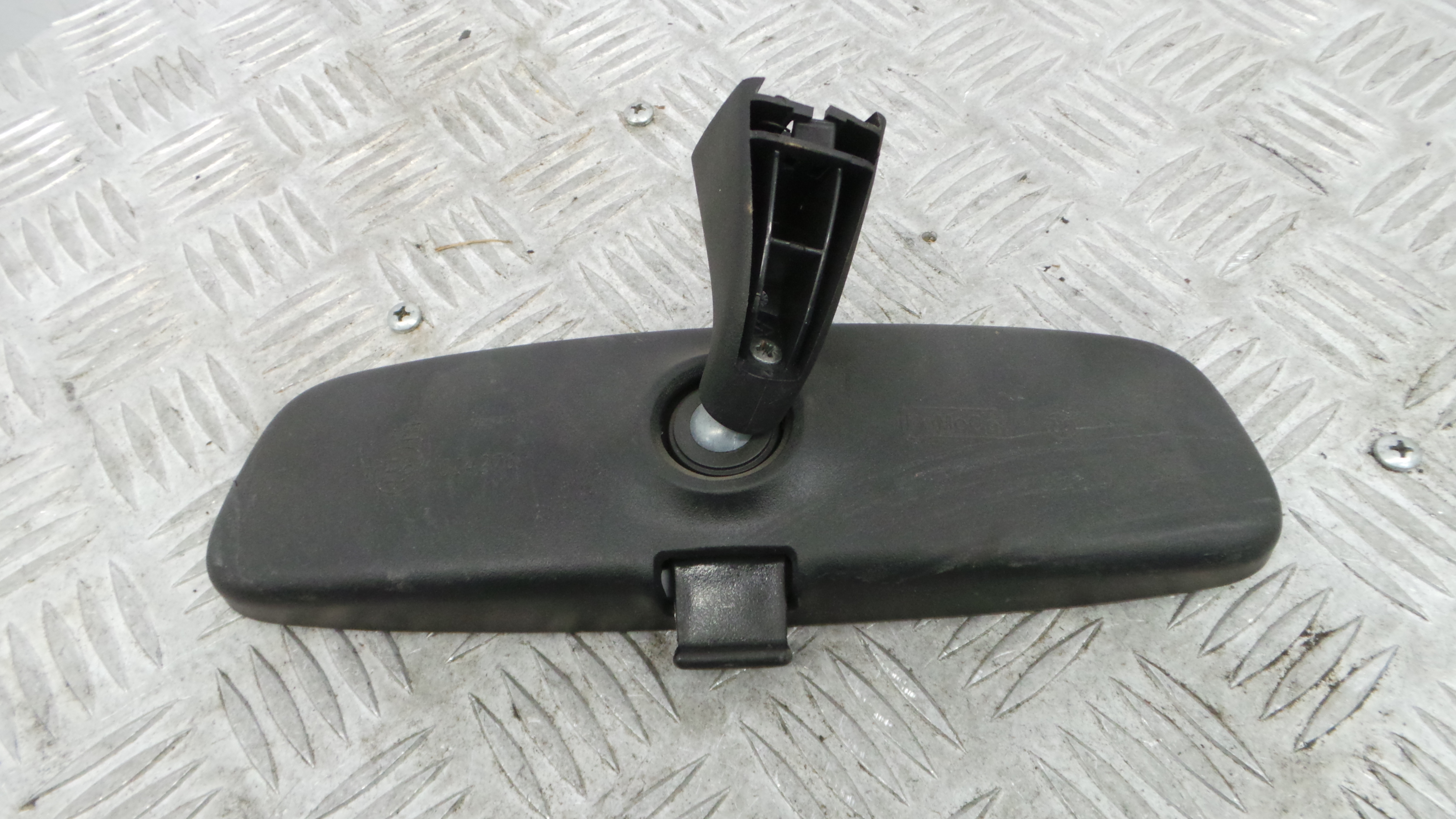 Espelho Retrovisor Interior 1765145 - FORD FOCUS III Turnier-36676335