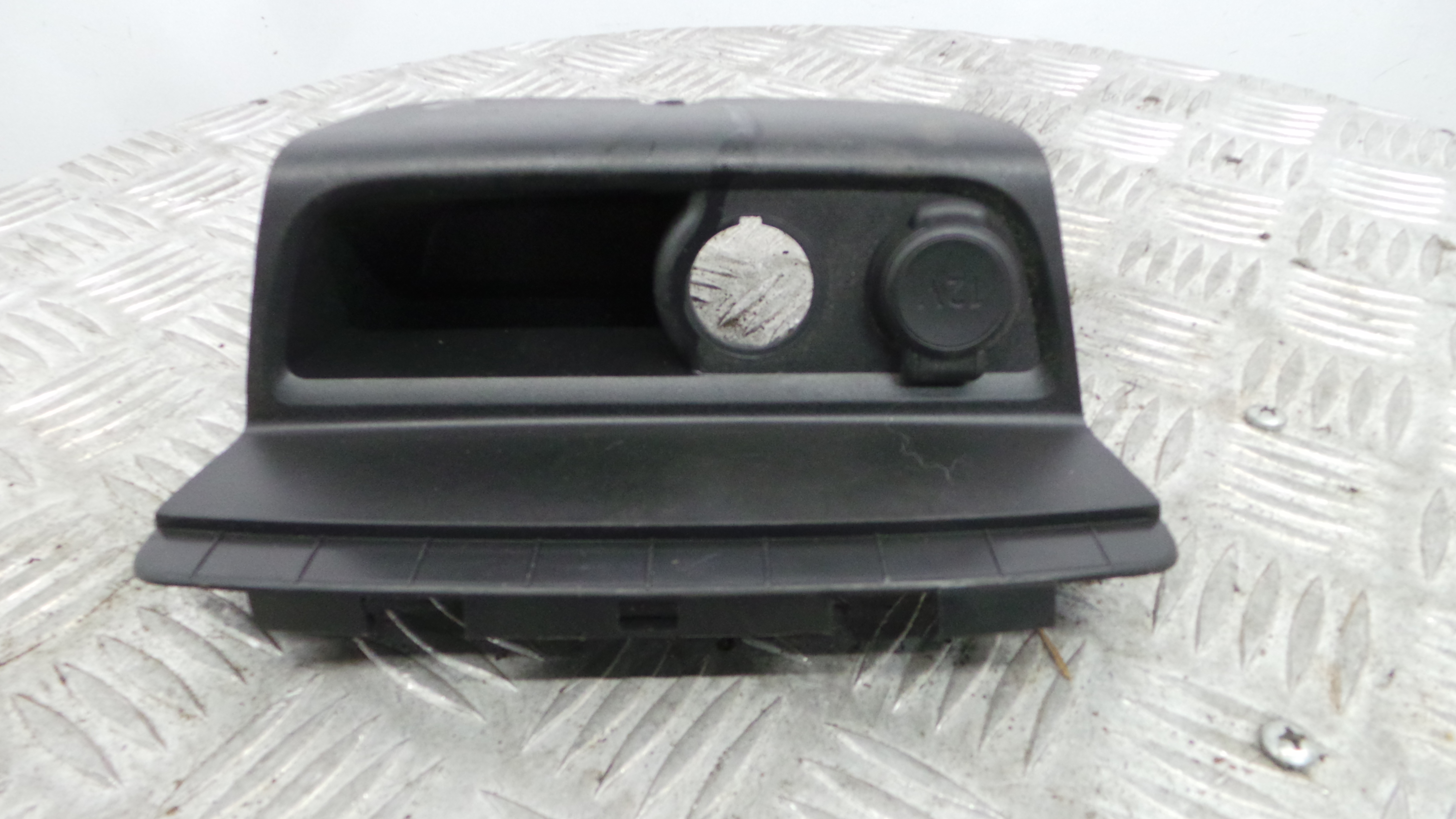 Carregadores de isqueiro 9674655277 - PEUGEOT 208 I (CA_, CC_)-36680802