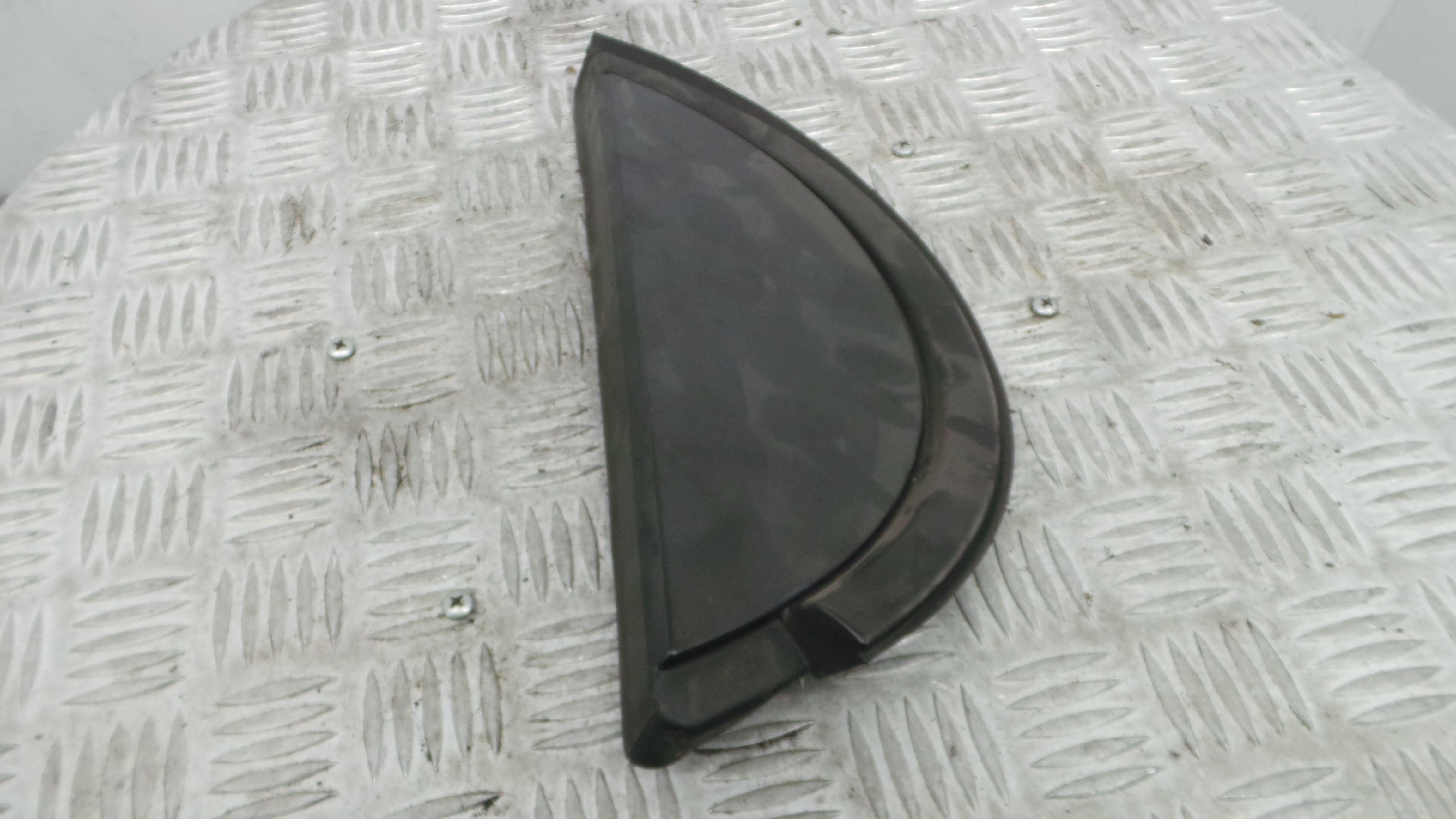 acabamento de espelho 9674720277 - PEUGEOT 208 I (CA_, CC_)-36681151