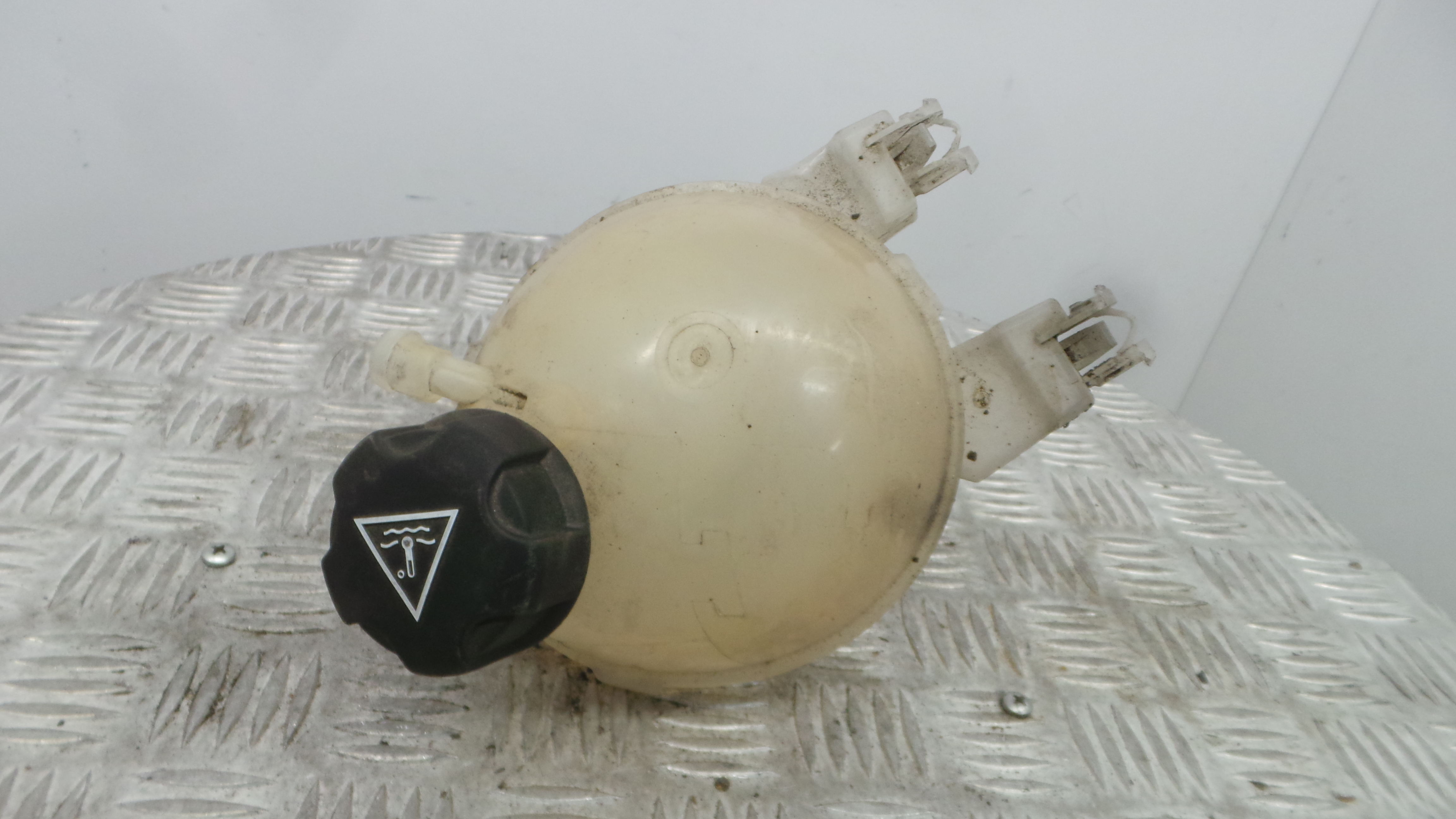 Depósito Água Radiador / Vazo de Expansao 9800777280 - PEUGEOT 208 I (CA_, CC_)-36681251 Depósito Água Radiador / Vazo de Expansao 9800777280 - PEUGEOT 208 I (CA_, CC_)-36681251