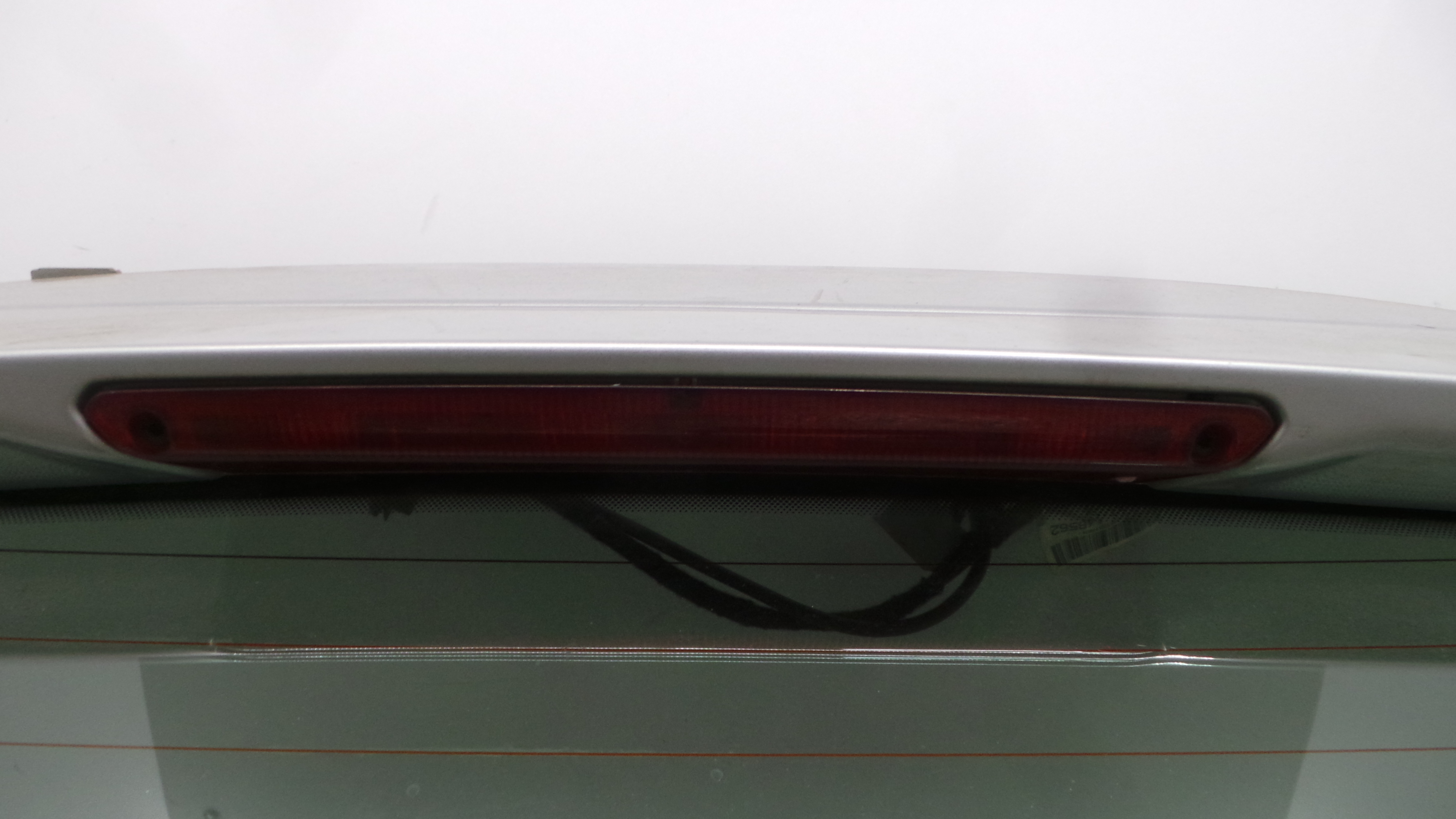 Farolim Stop Central / Luz de Stop Adicional 1852166 - FORD FIESTA VI (CB1, CCN)-36683213 Farolim Stop Central / Luz de Stop Adicional 1852166 - FORD FIESTA VI (CB1, CCN)-36683213