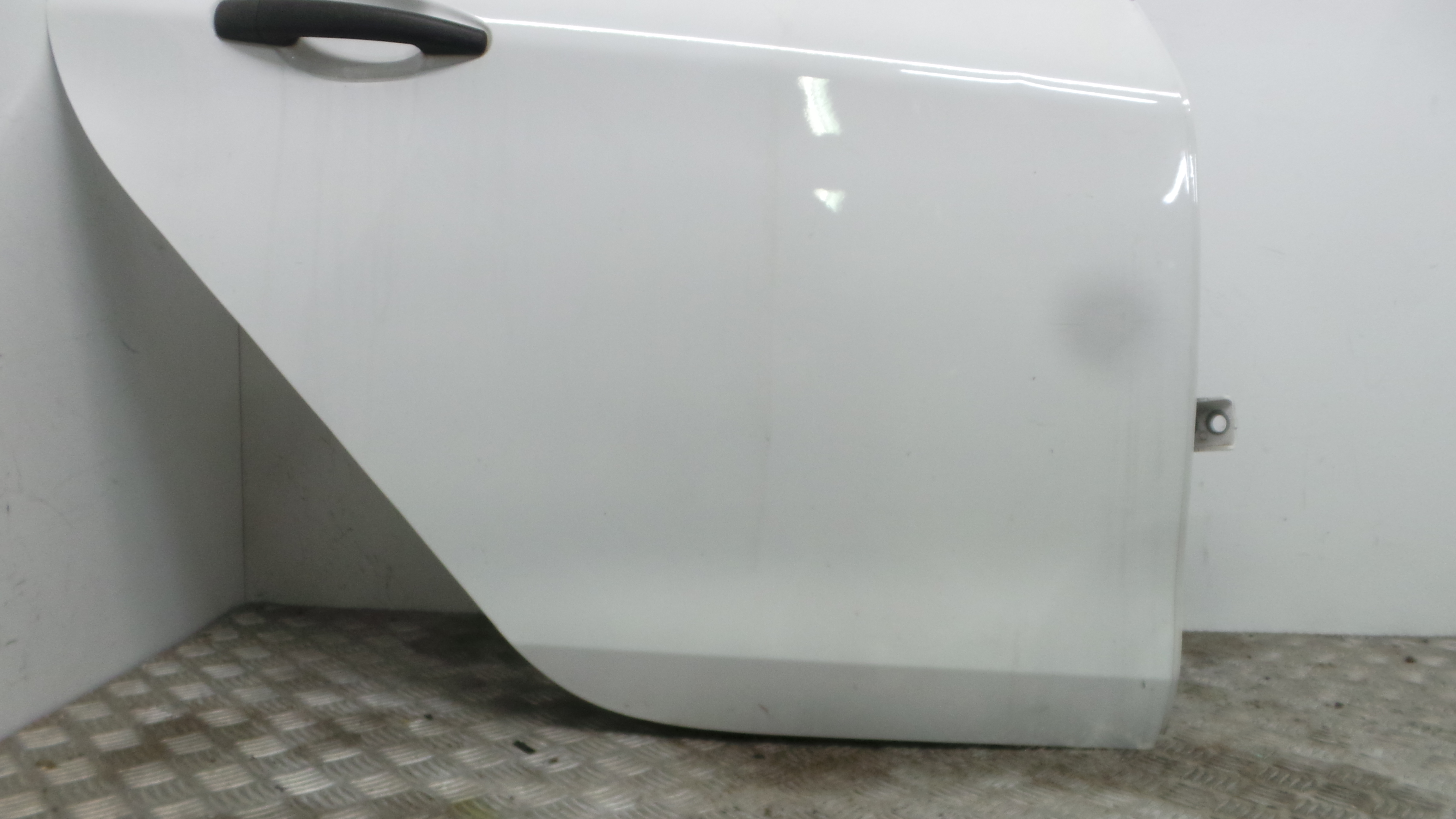 Porta Trás Dto 9671907480 - PEUGEOT 208 I (CA_, CC_)-36683226