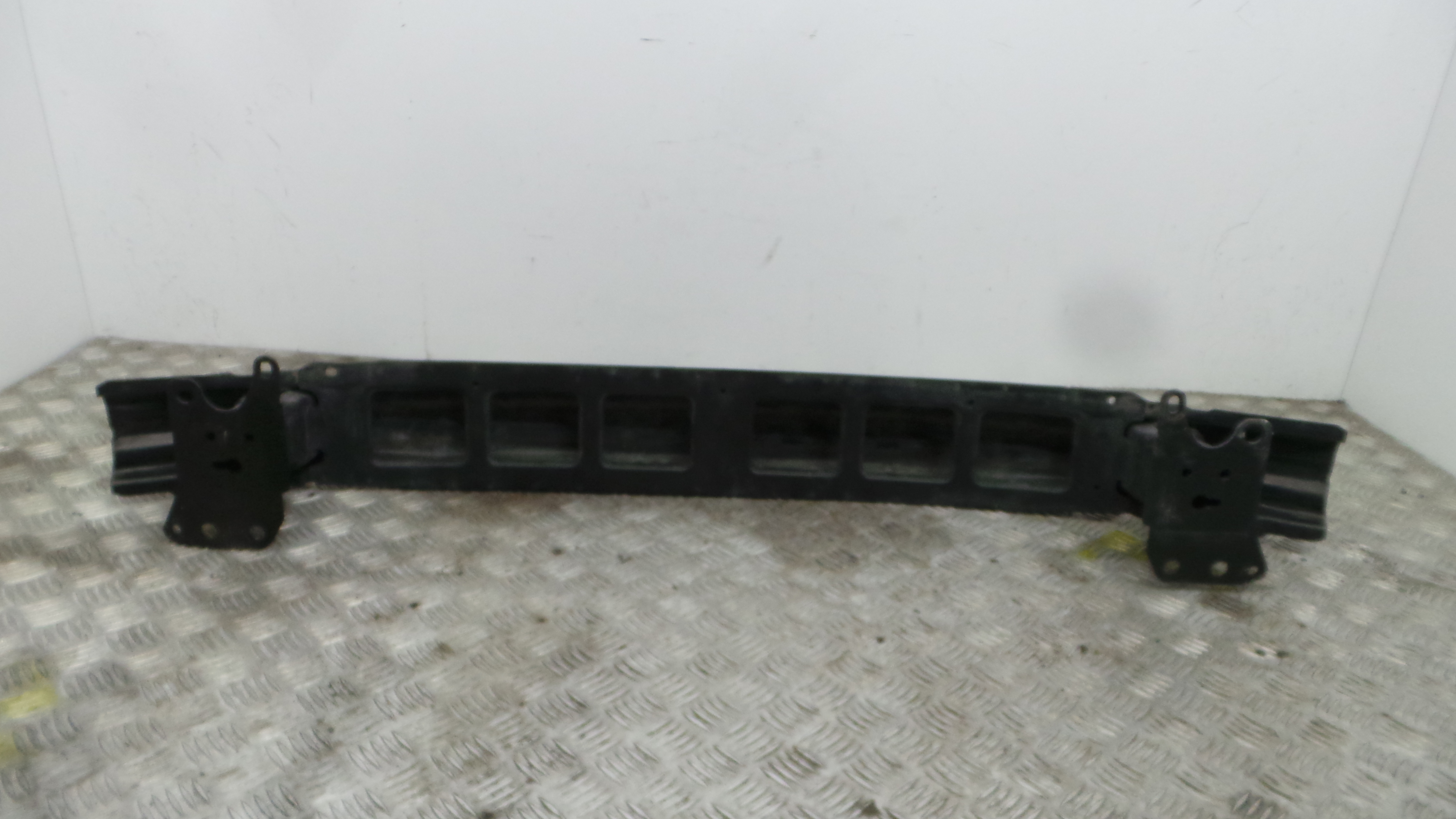 Reforço do Para Choques Frente  6Y0807109A - SKODA FABIA I (6Y2)-36683465