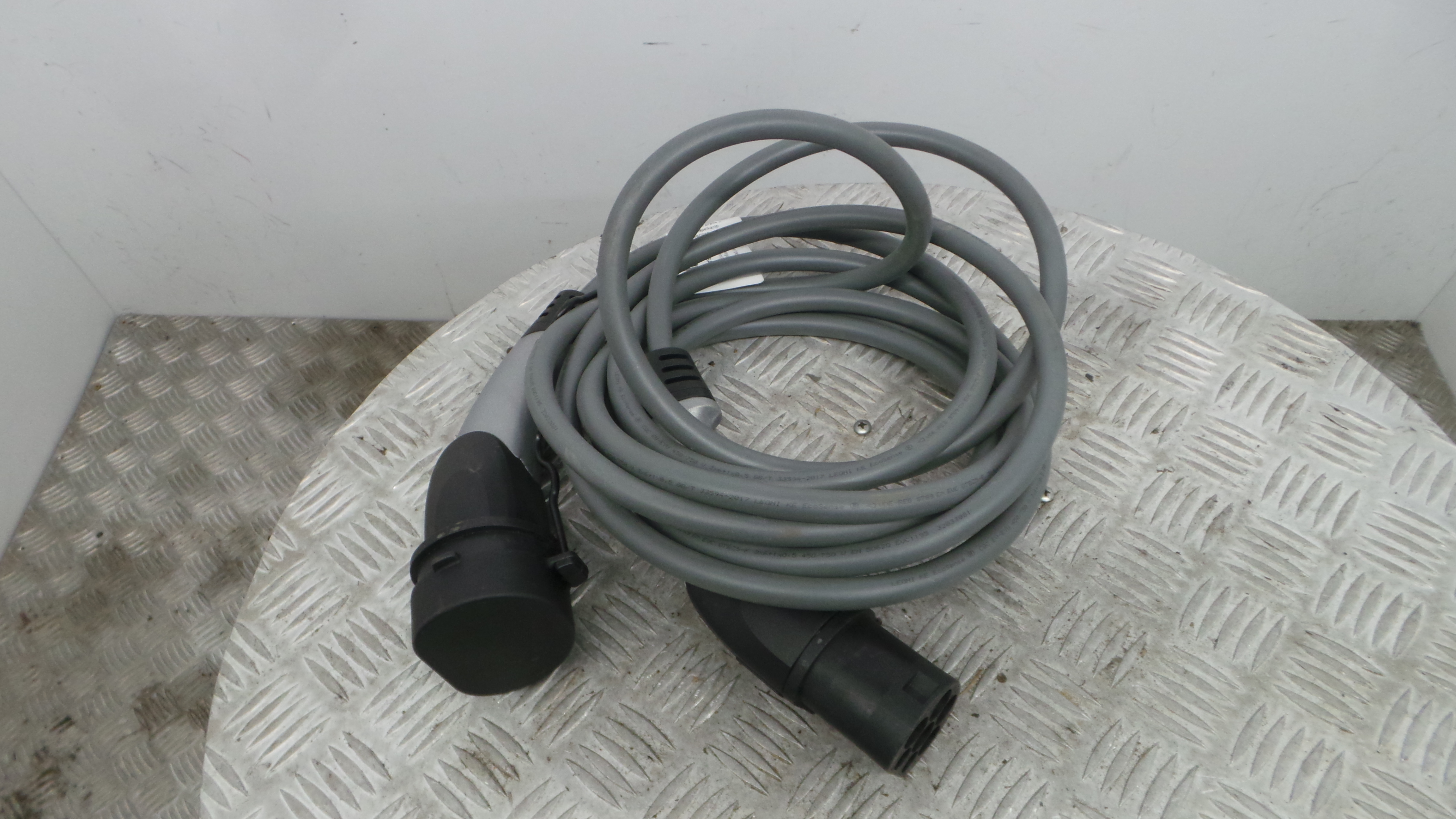 Carregadores de bateria 61.90-5A2A109 - MINI MINI (F56)-36691801