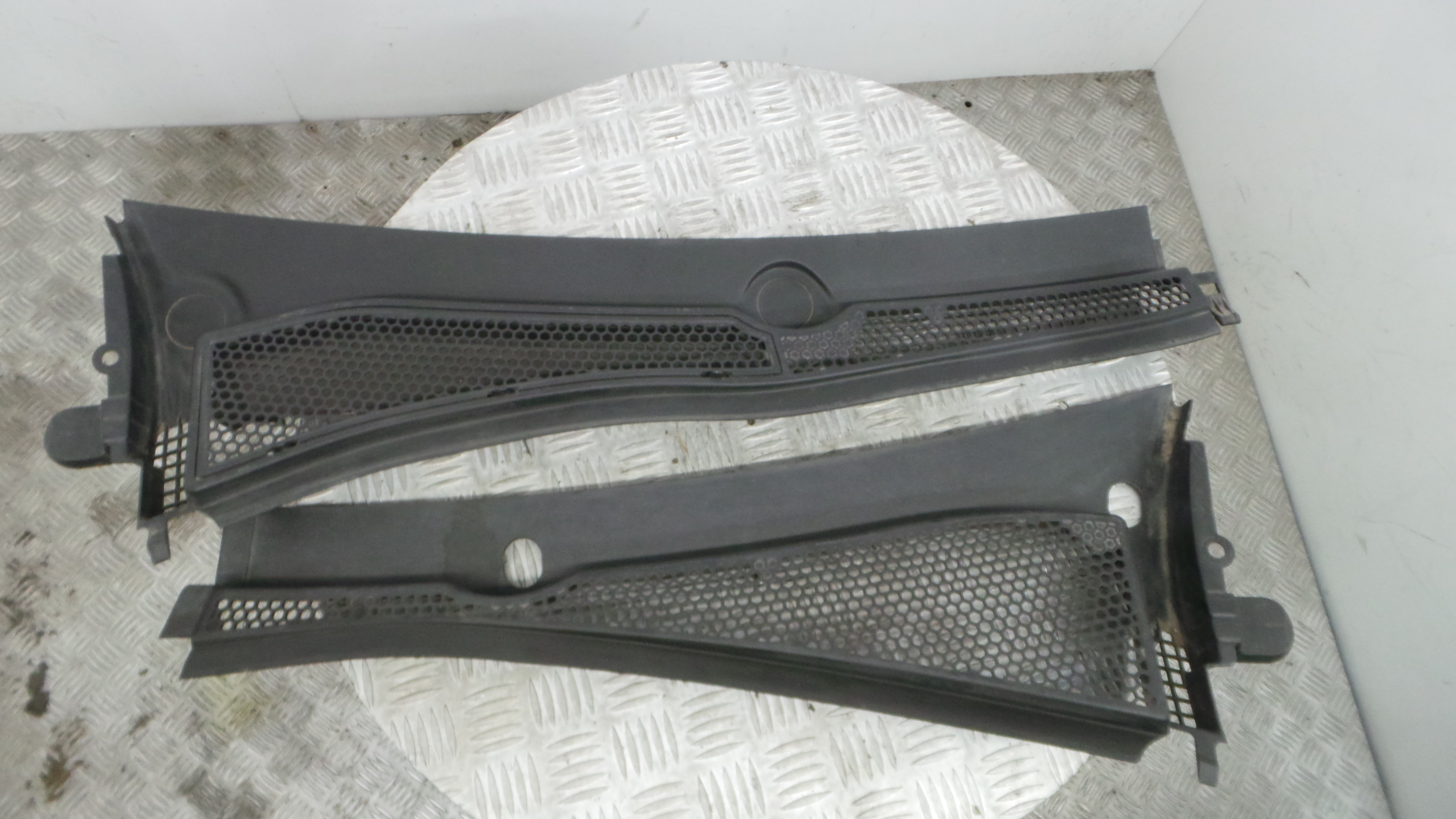 Torpedo 9673302777 - PEUGEOT 208 I (CA_, CC_)-36691939