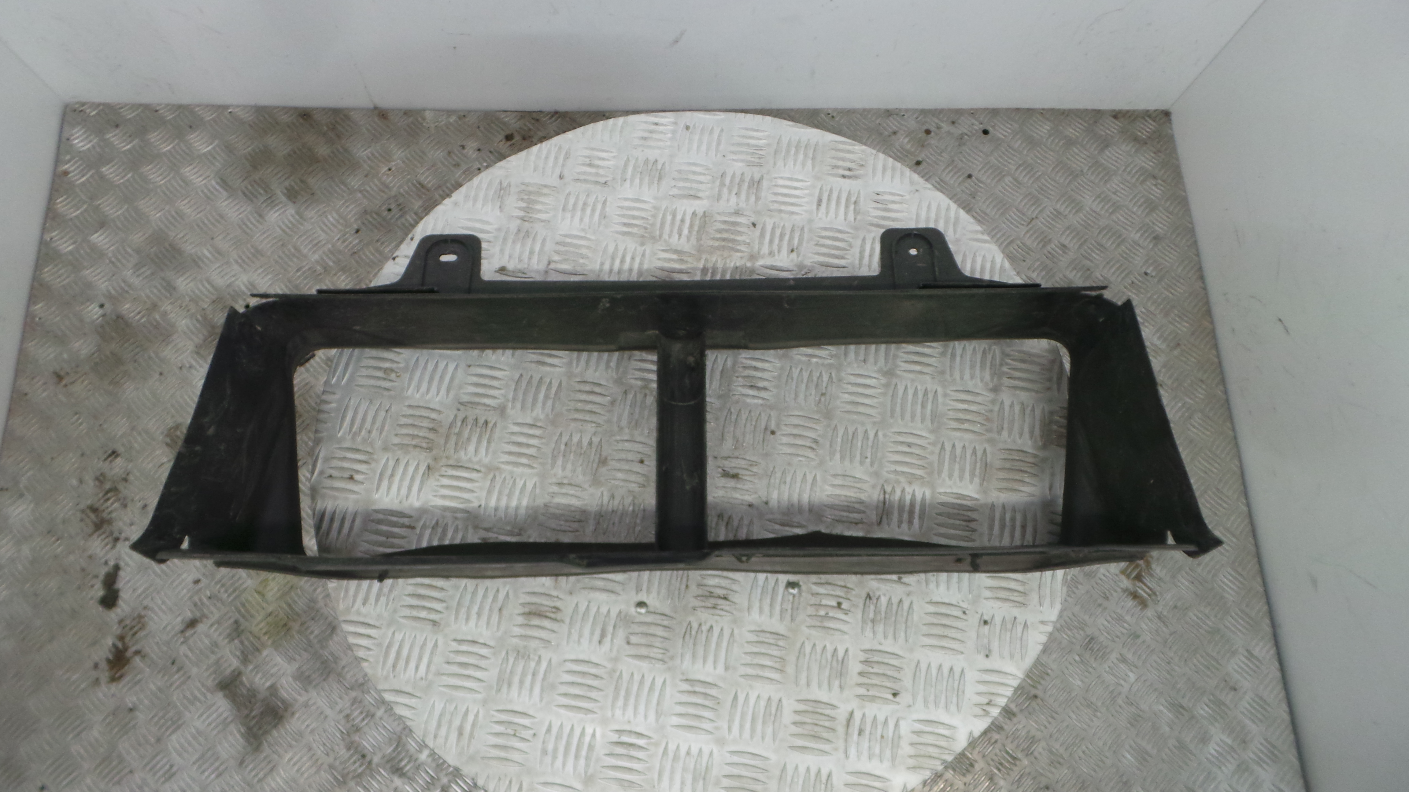 Defletores de vento BM51-8314-AC - FORD FOCUS III Turnier-36691994