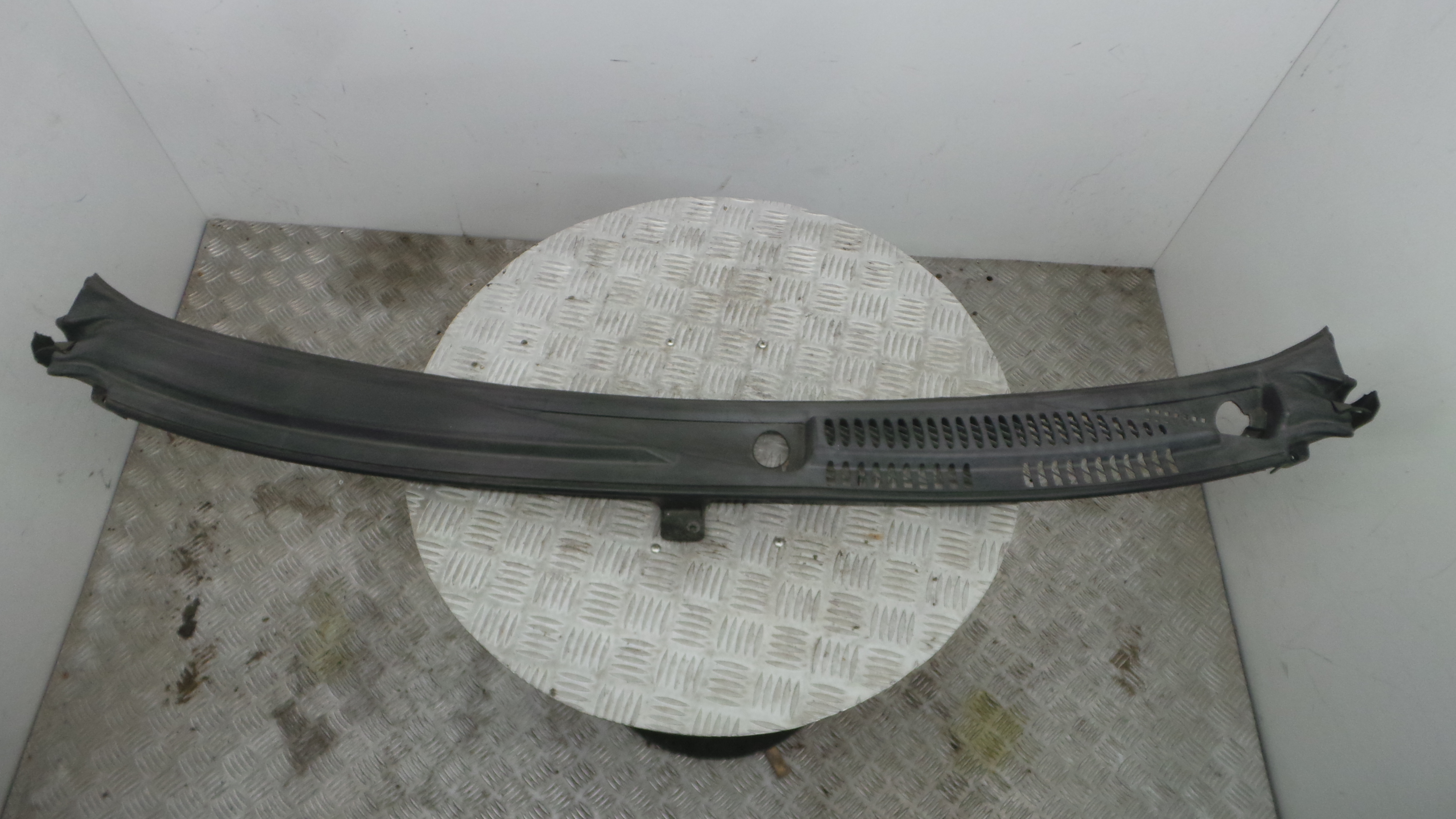 Torpedo 735274984 - FIAT PUNTO (188_)-36692221 Torpedo 735274984 - FIAT PUNTO (188_)-36692221