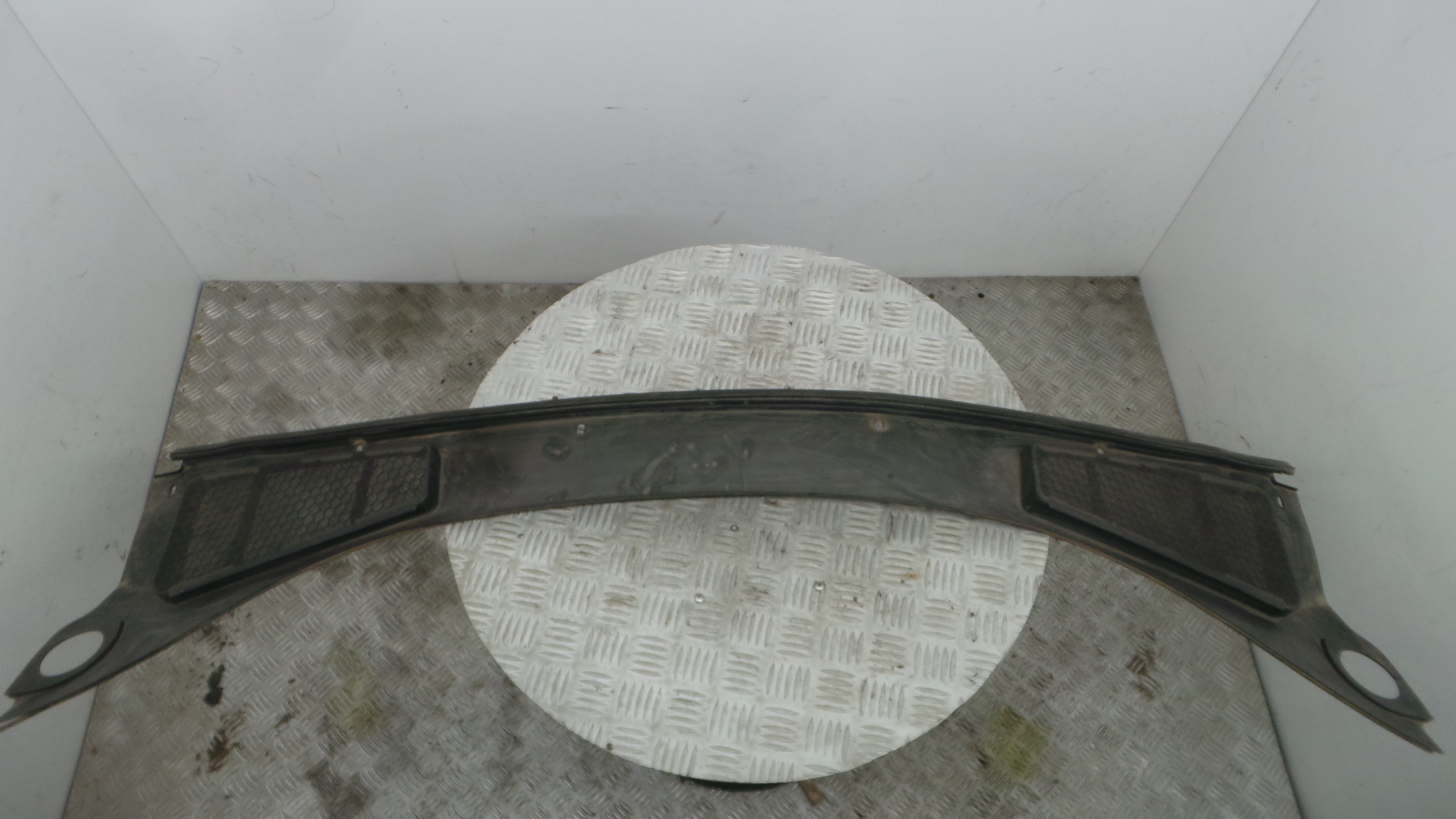 Torpedo BM51-A02216-AE - FORD FOCUS III Turnier-36692227