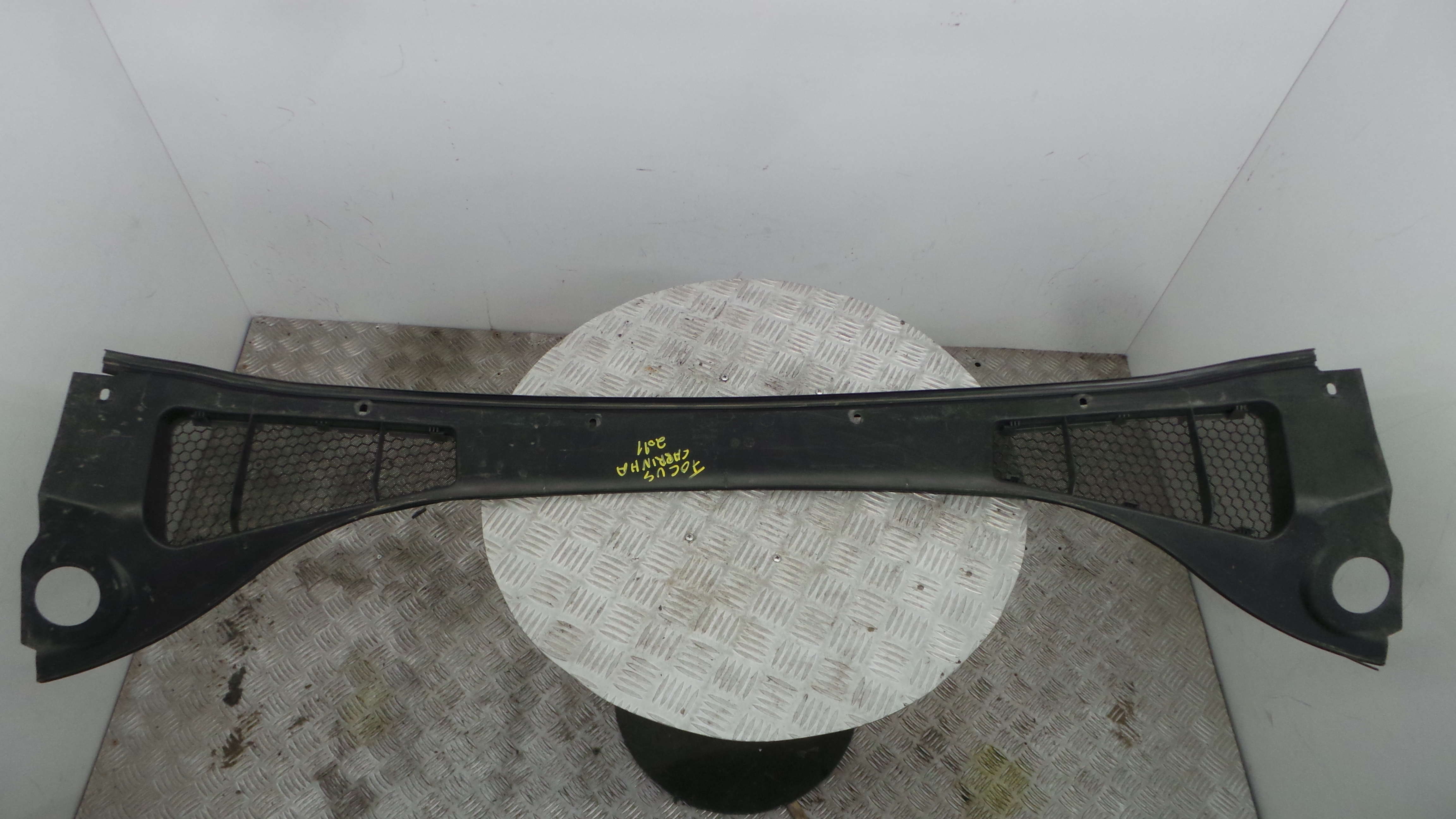 Torpedo BM51-A02216-AE - FORD FOCUS III Turnier-36692227