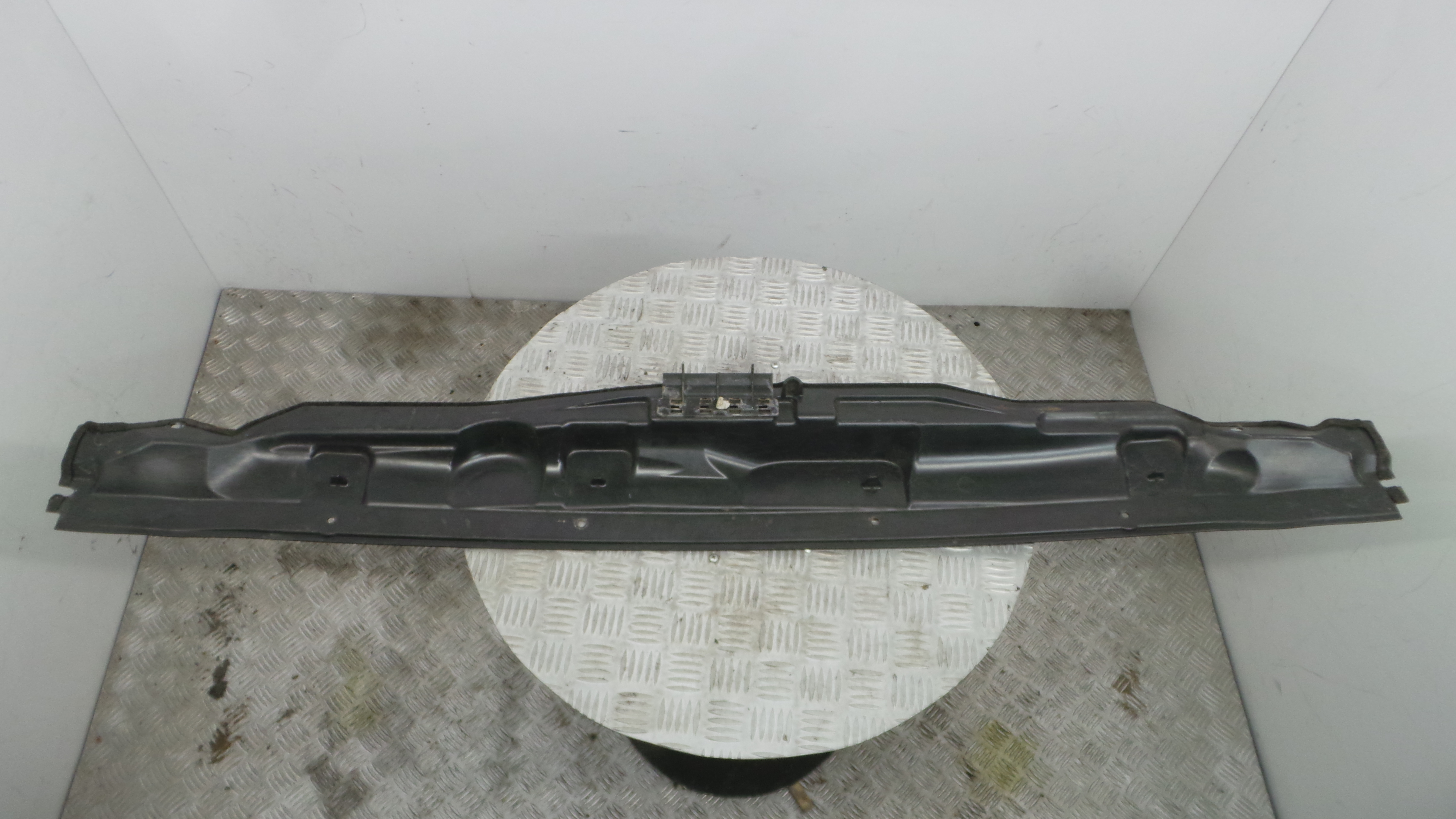 Torpedo BM51-A01628-CA - FORD FOCUS III Turnier-36692230