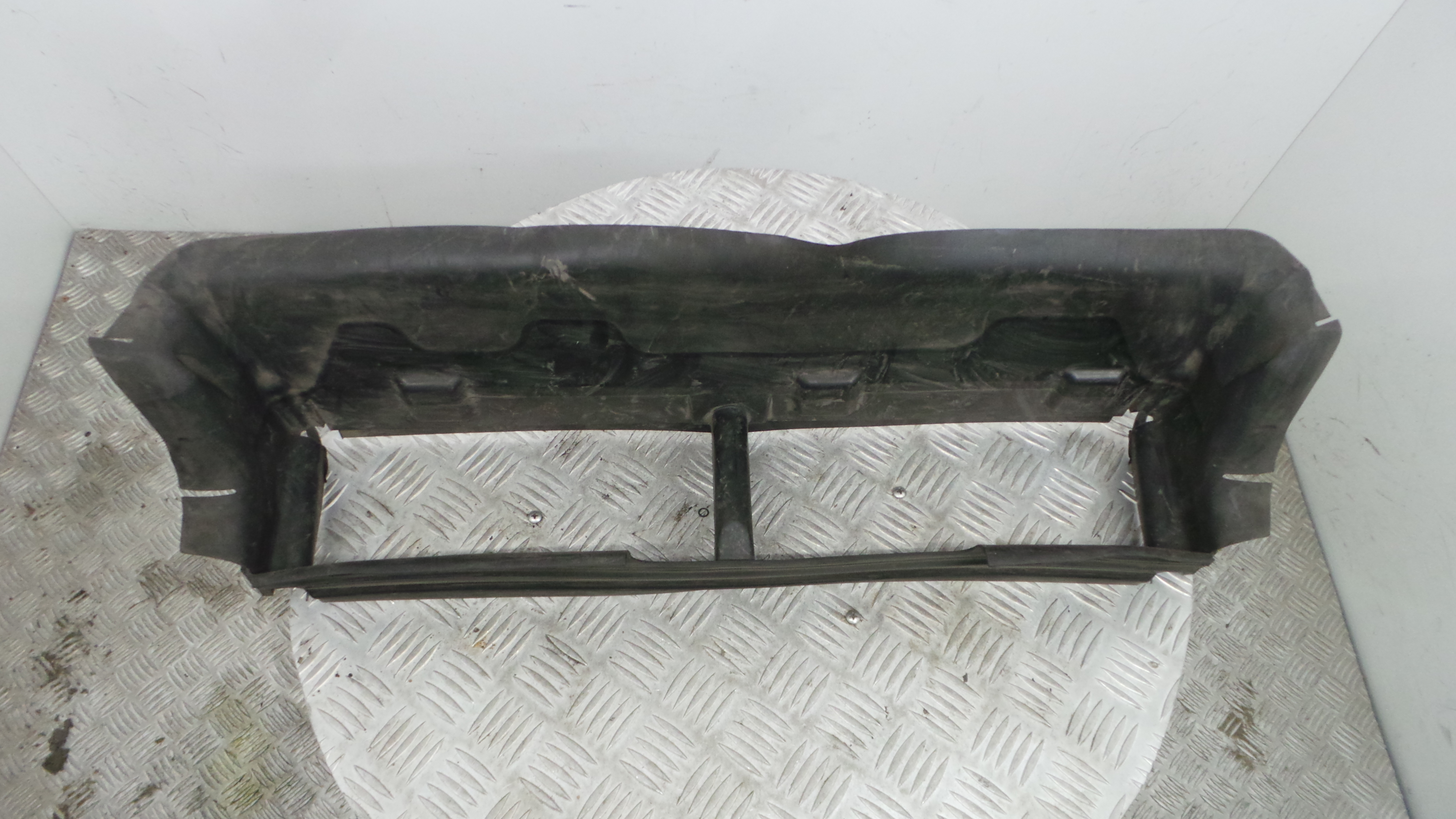 Defletores de vento BM51-8312-AC - FORD FOCUS III Turnier-36692254