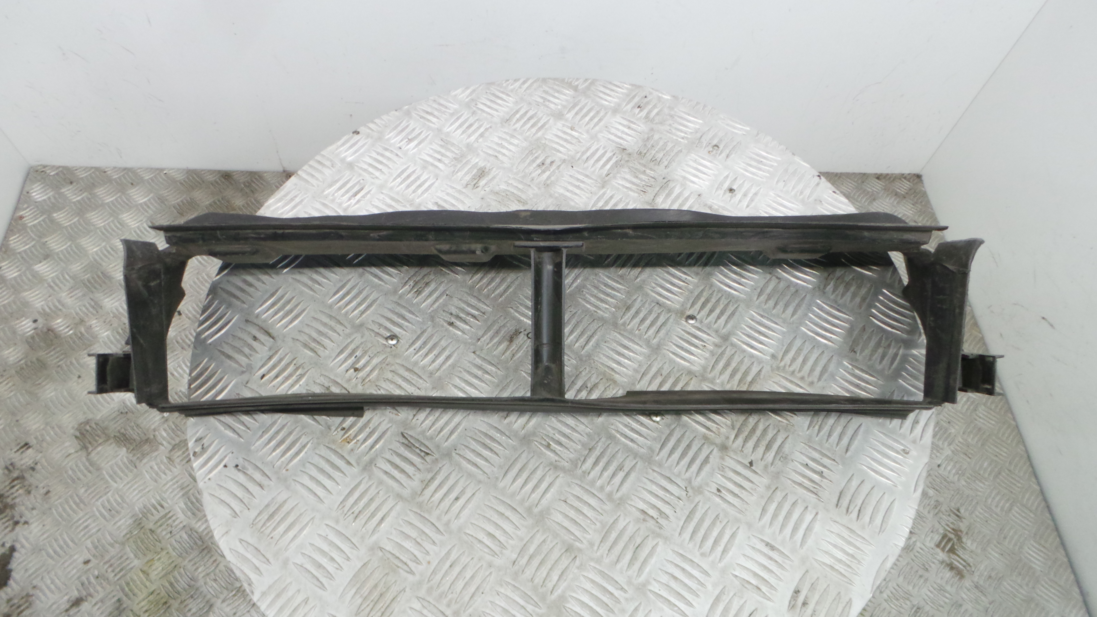 Defletores de vento BM51-8312-AC - FORD FOCUS III Turnier-36692254