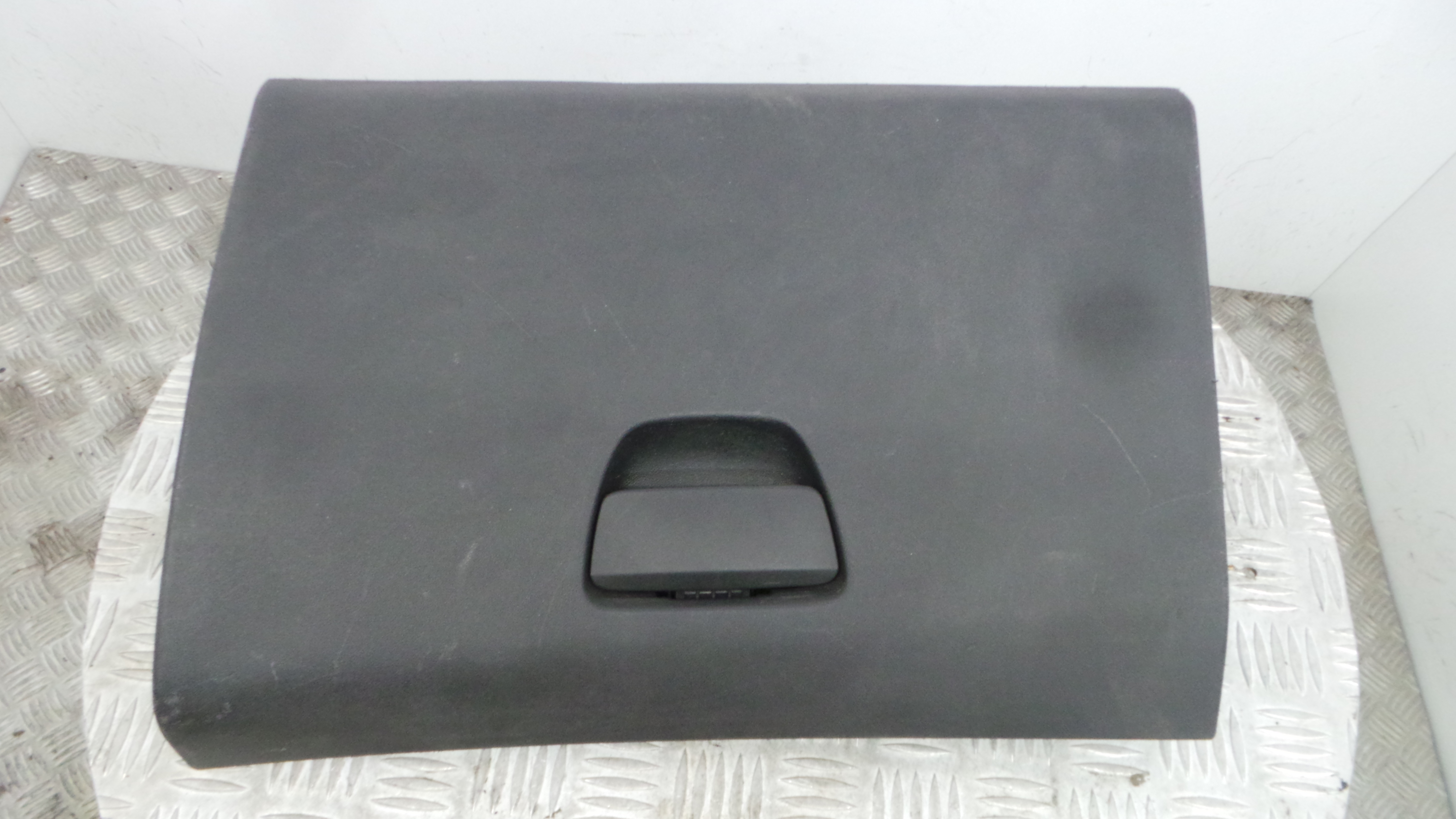 Porta Luvas  96728471ZD - PEUGEOT 208 I (CA_, CC_)-36692268