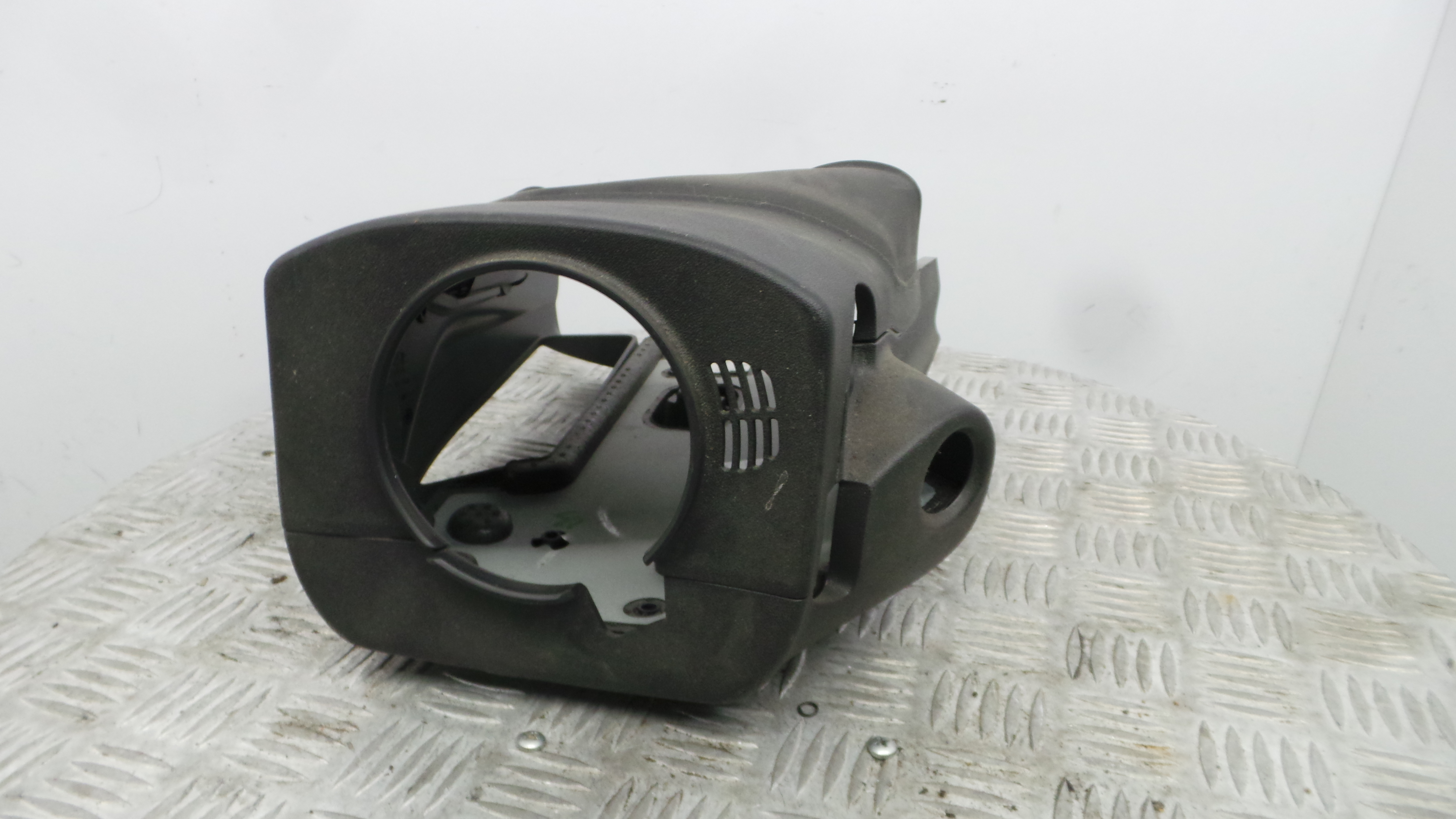 Aro de Coluna Direcao 9672846777 - PEUGEOT 208 I (CA_, CC_)-36692351