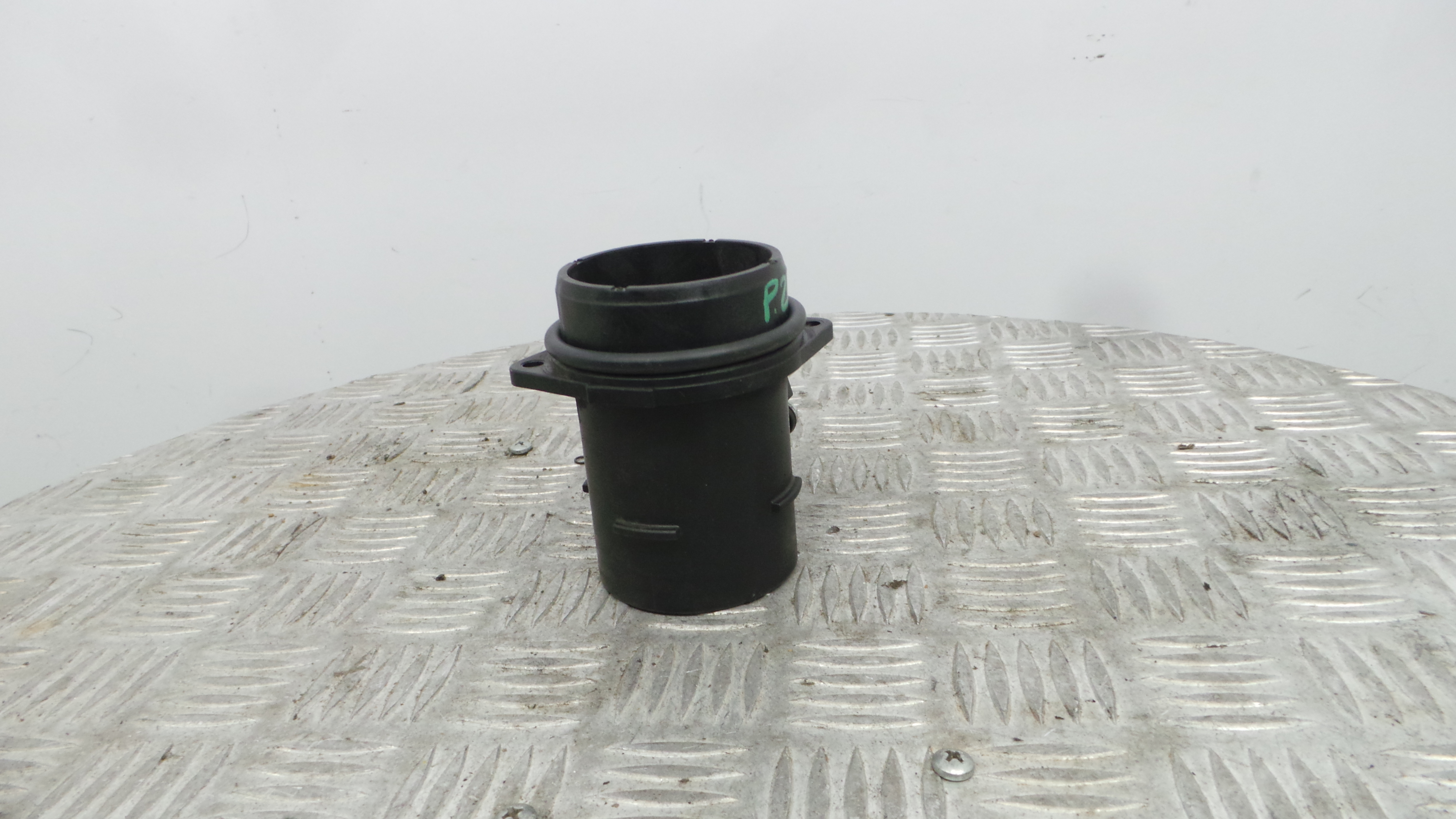 Medidor de Massa de Ar 9683282980 - PEUGEOT 208 I (CA_, CC_)-36692392